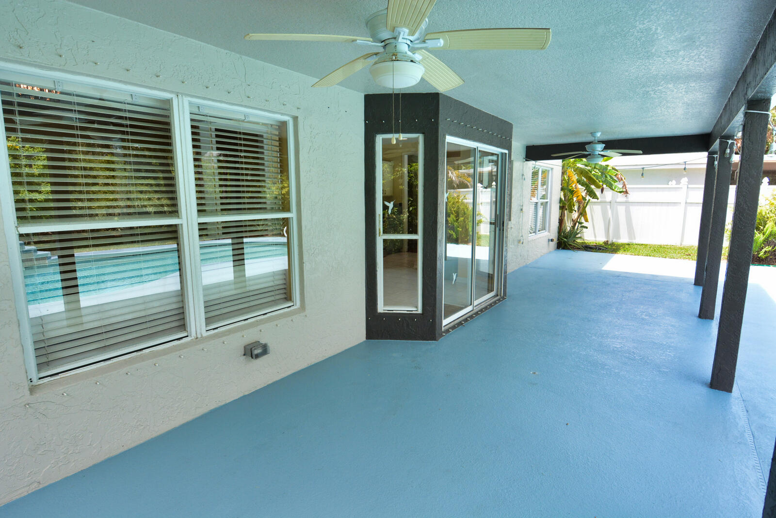 900 Nw Waterlily Place Property Photo 59