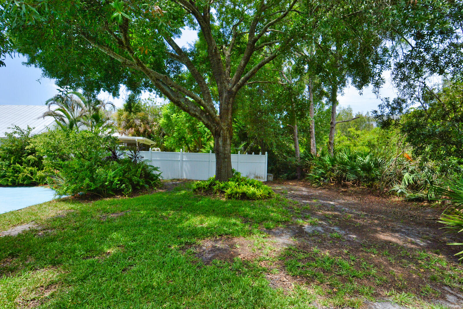 900 Nw Waterlily Place Property Photo 60