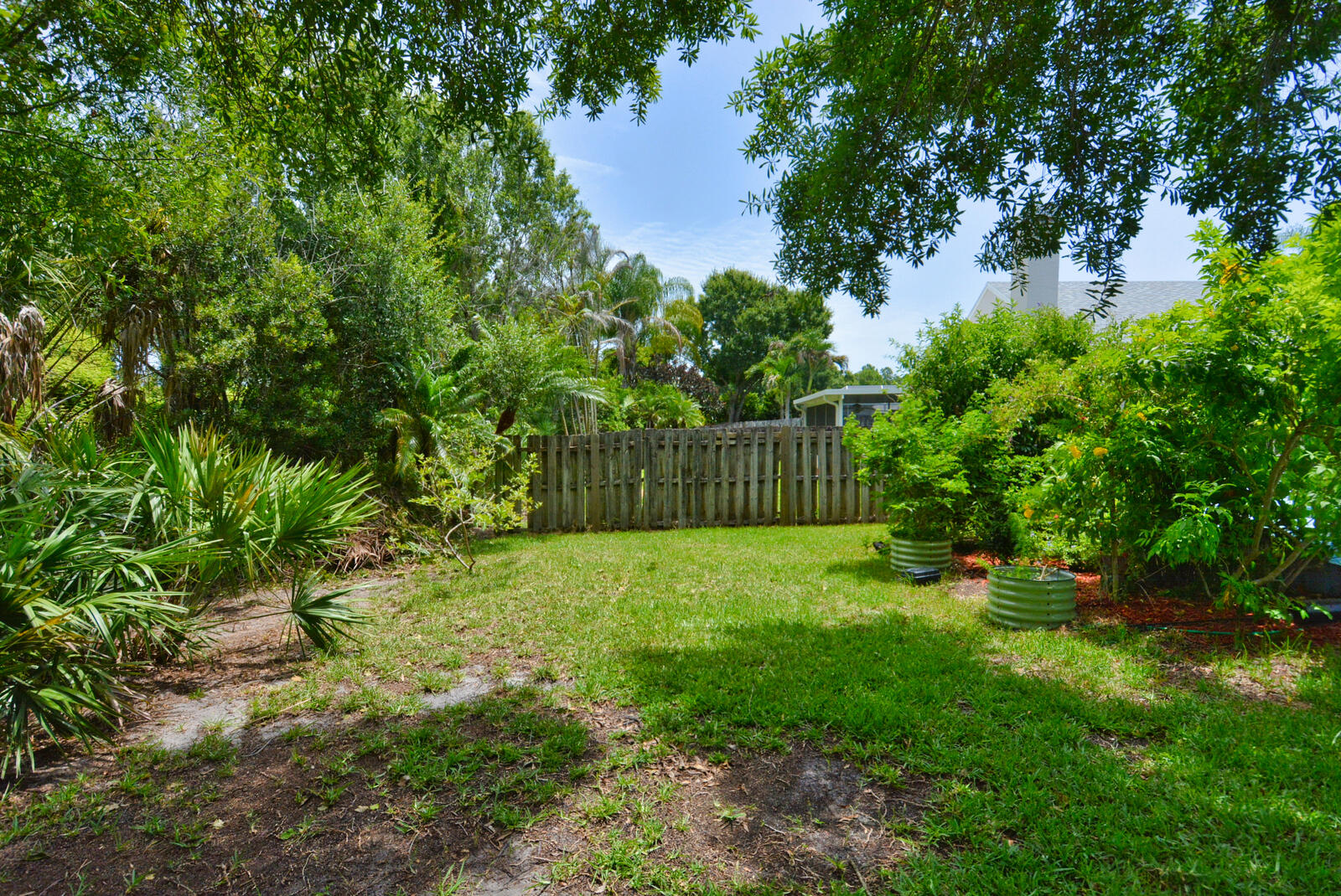 900 Nw Waterlily Place Property Photo 61