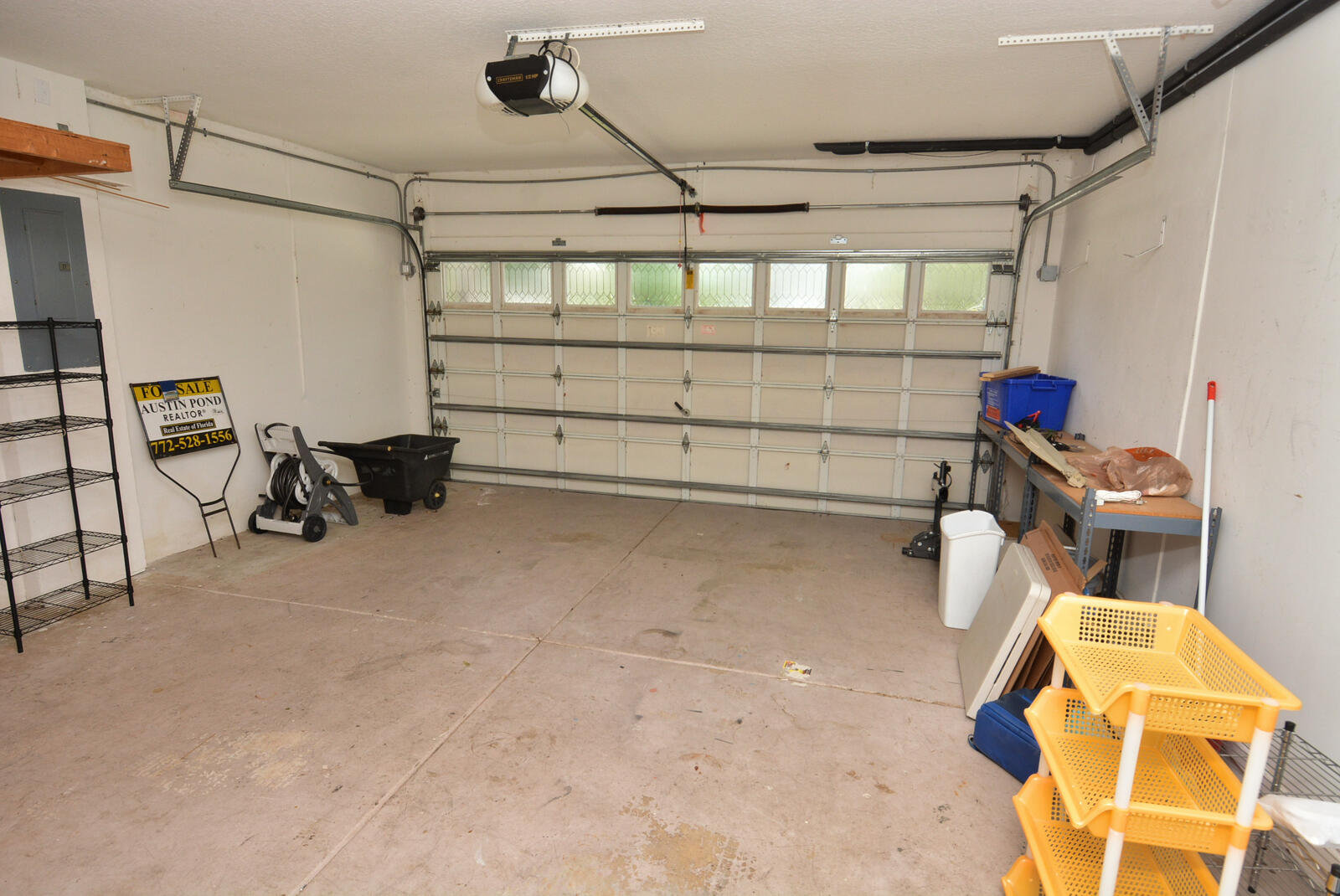 900 Nw Waterlily Place Property Photo 62