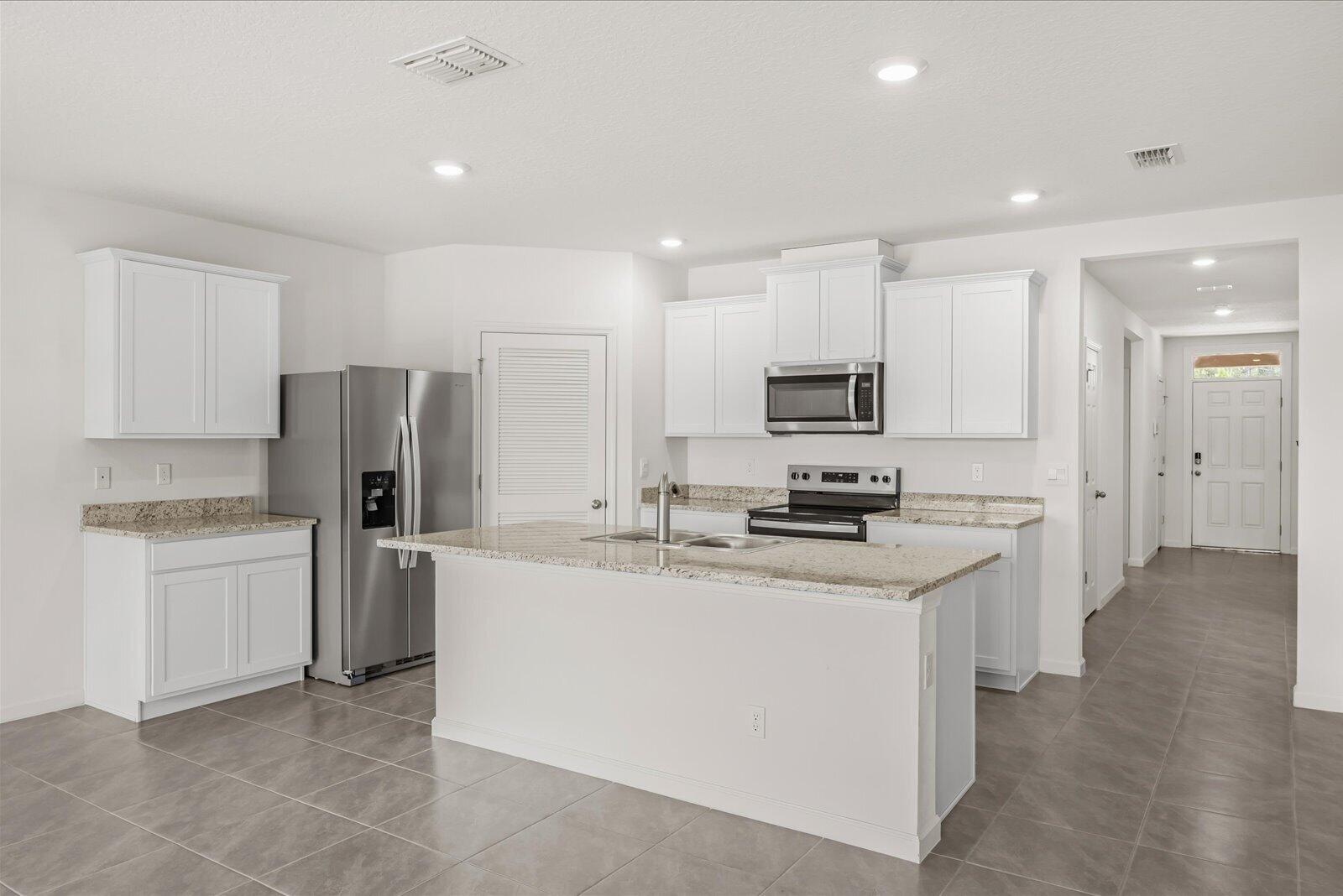 435 Seafoam Circle Property Photo 7