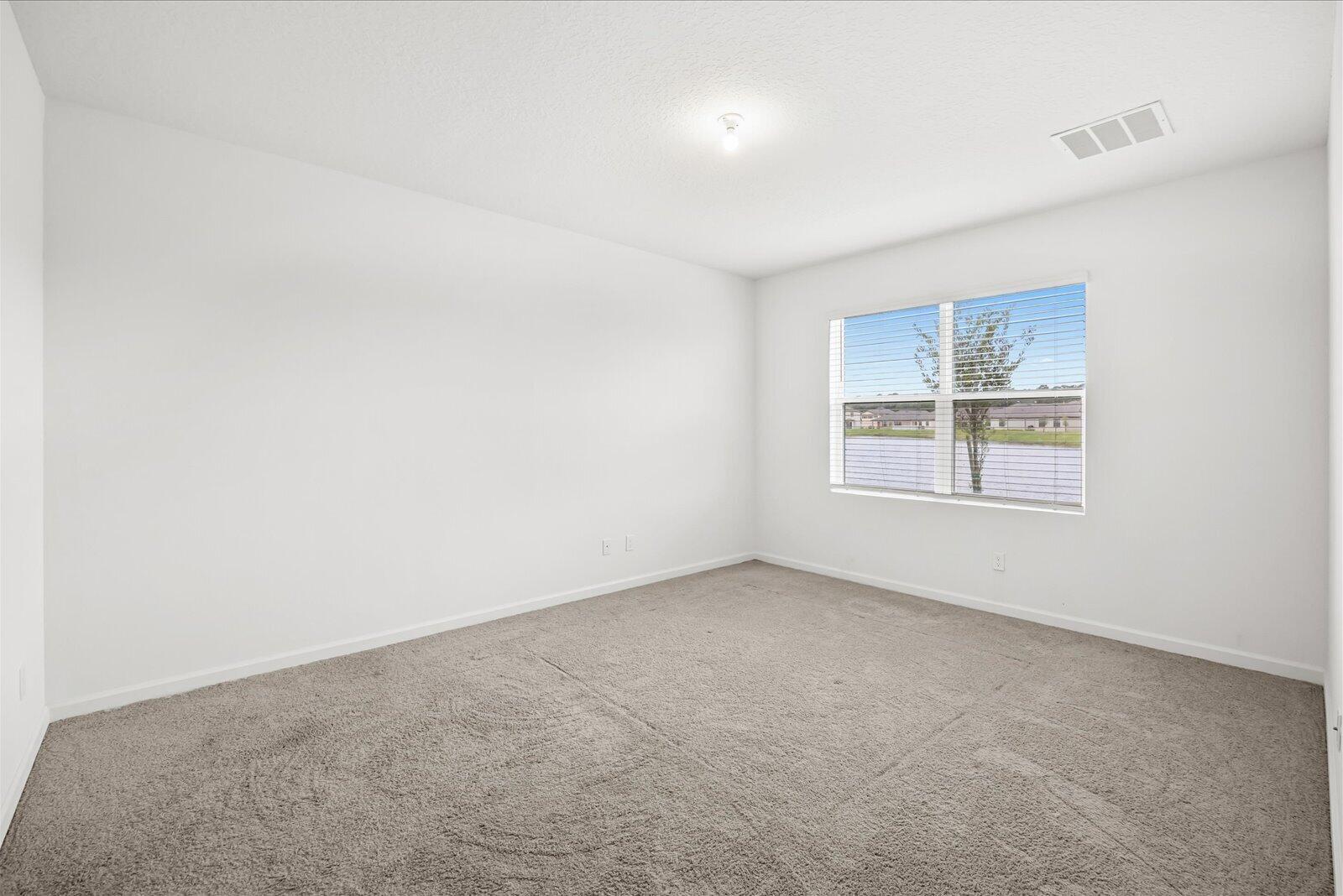 435 Seafoam Circle Property Photo 14