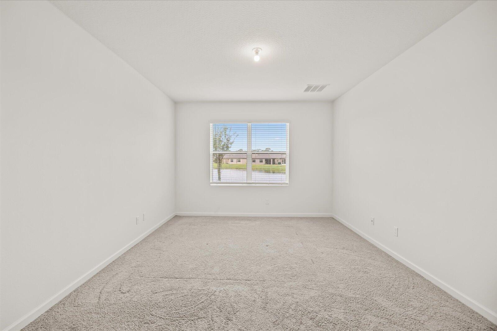 435 Seafoam Circle Property Photo 15