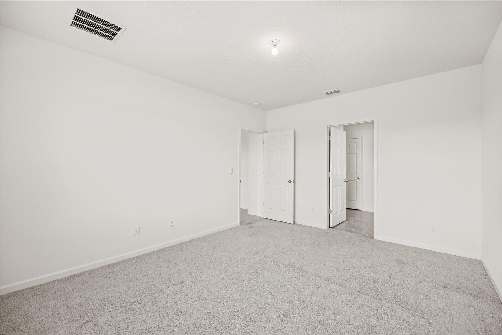 435 Seafoam Circle Property Photo 16