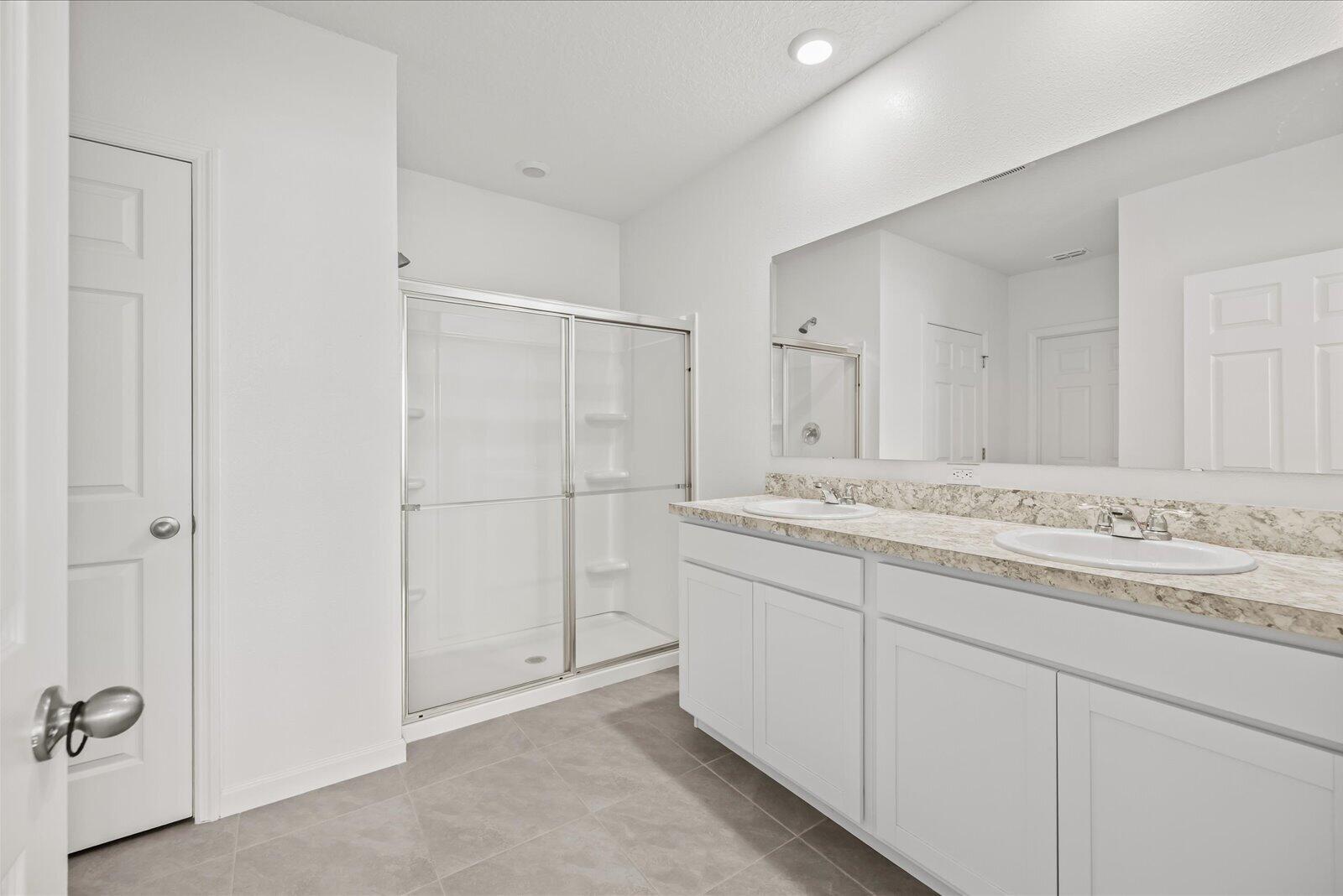 435 Seafoam Circle Property Photo 17