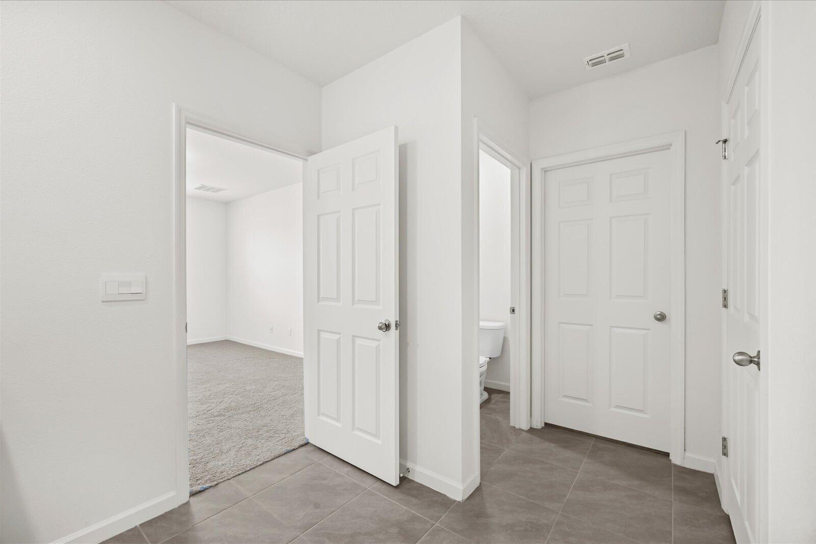 435 Seafoam Circle Property Photo 18