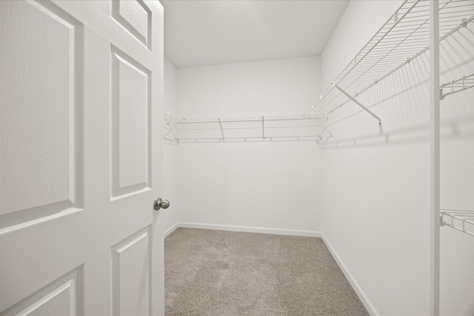 435 Seafoam Circle Property Photo 19