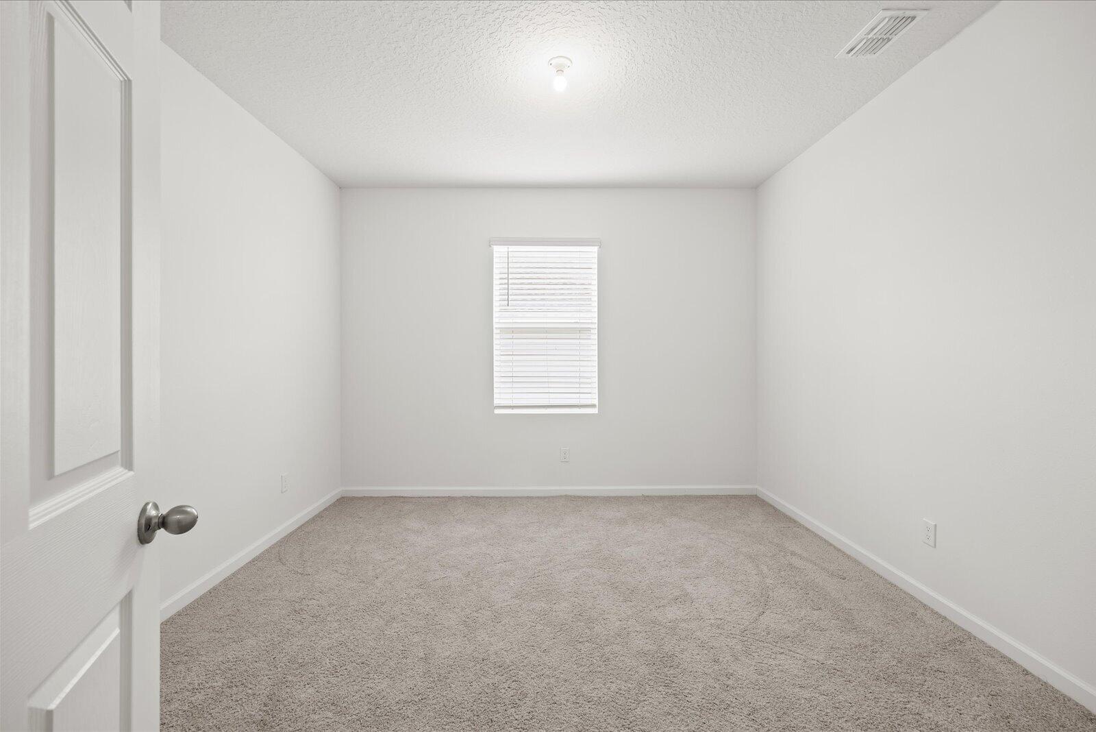 435 Seafoam Circle Property Photo 20