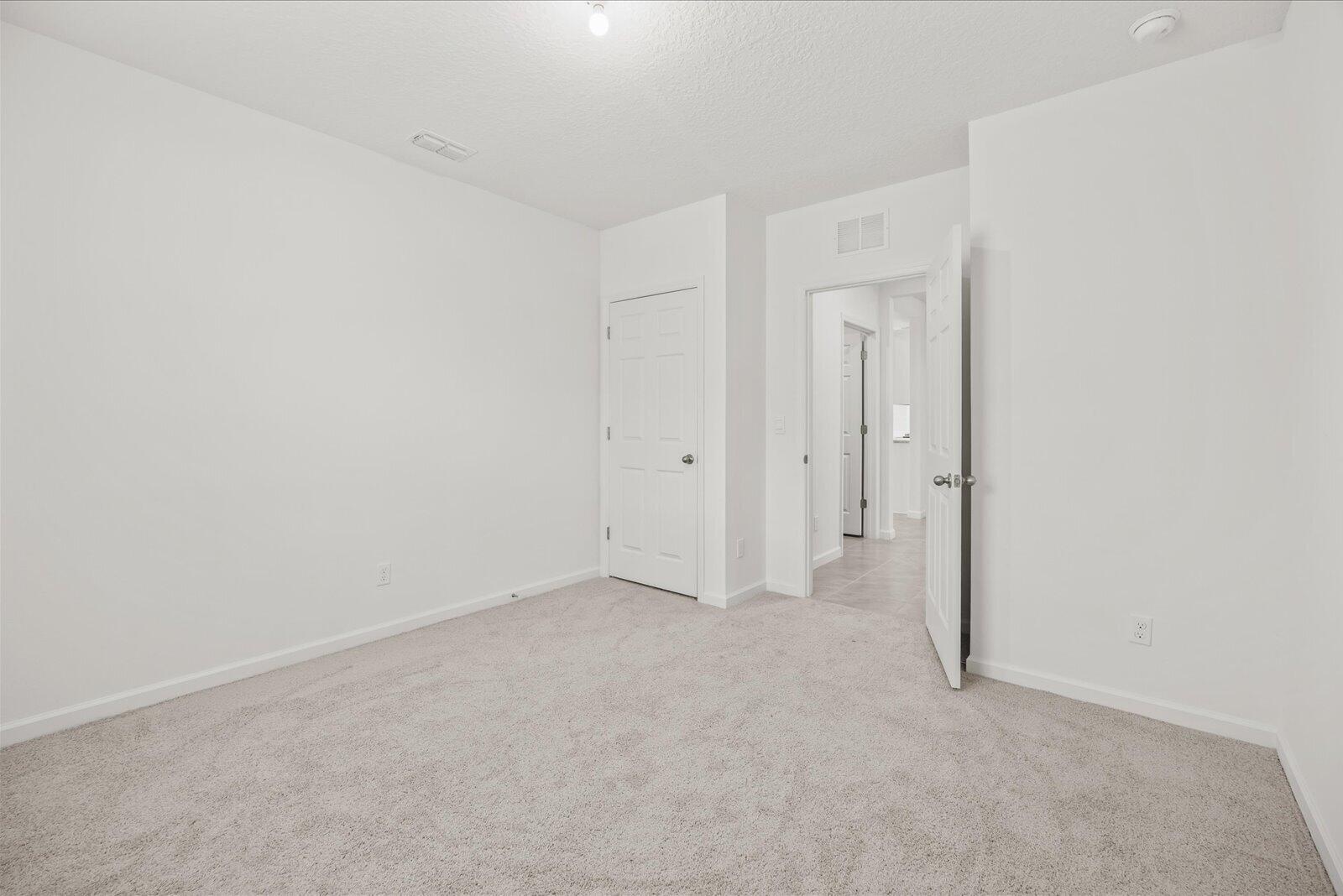 435 Seafoam Circle Property Photo 21
