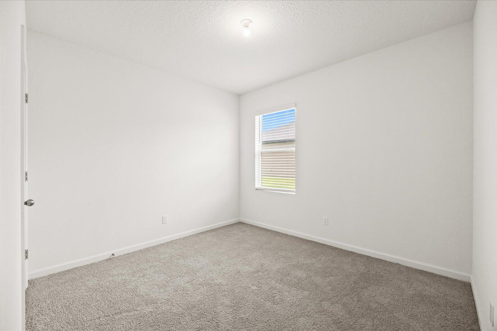 435 Seafoam Circle Property Photo 22