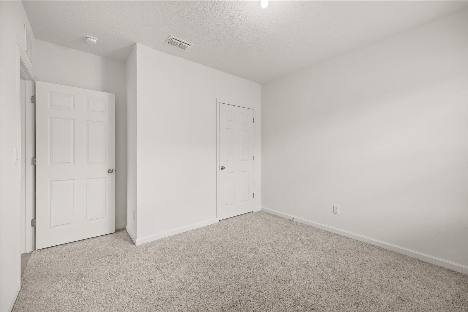 435 Seafoam Circle Property Photo 23