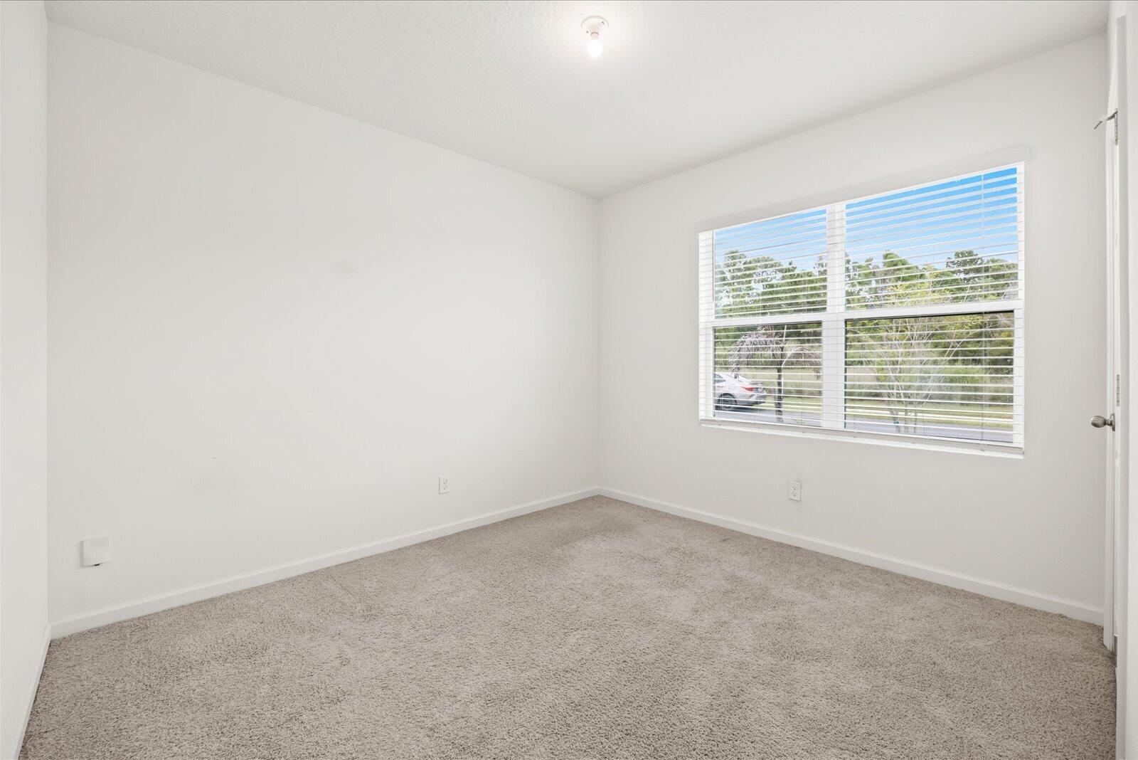 435 Seafoam Circle Property Photo 24