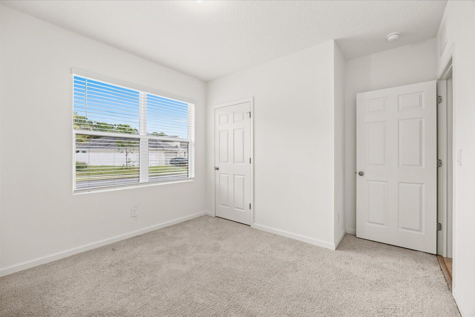 435 Seafoam Circle Property Photo 25