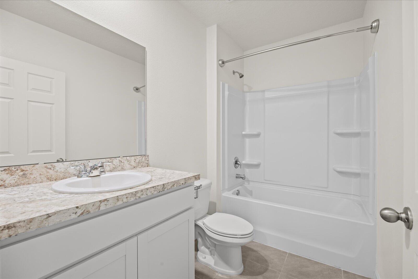 435 Seafoam Circle Property Photo 26