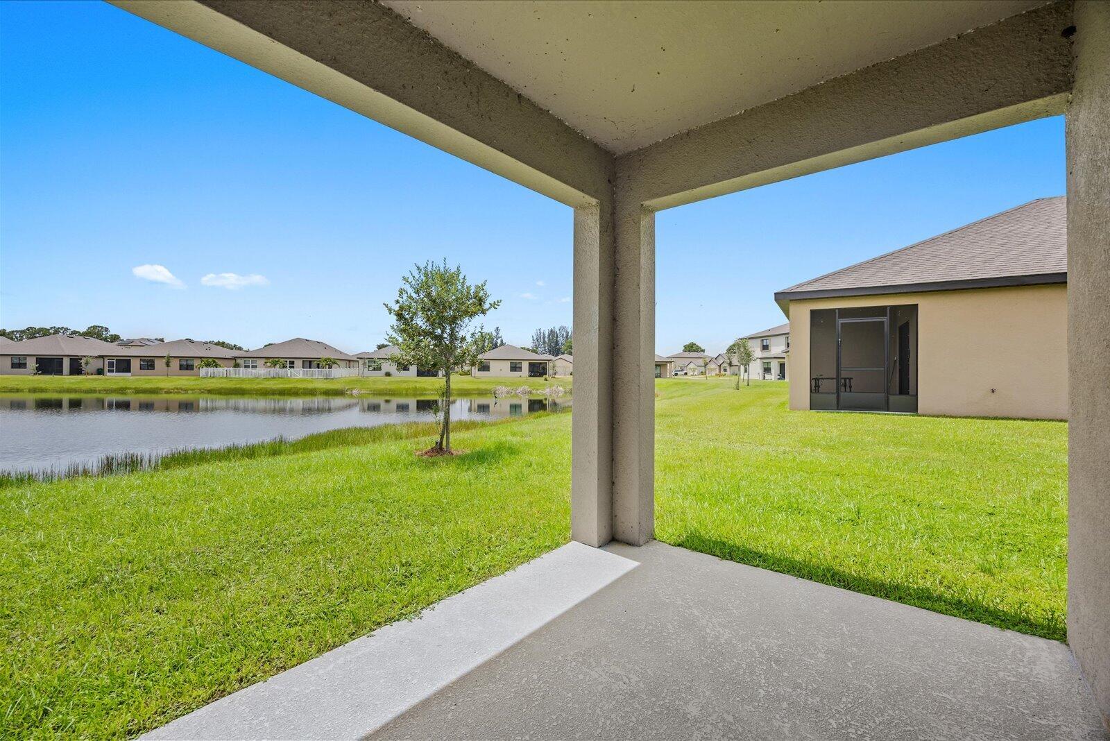 435 Seafoam Circle Property Photo 29