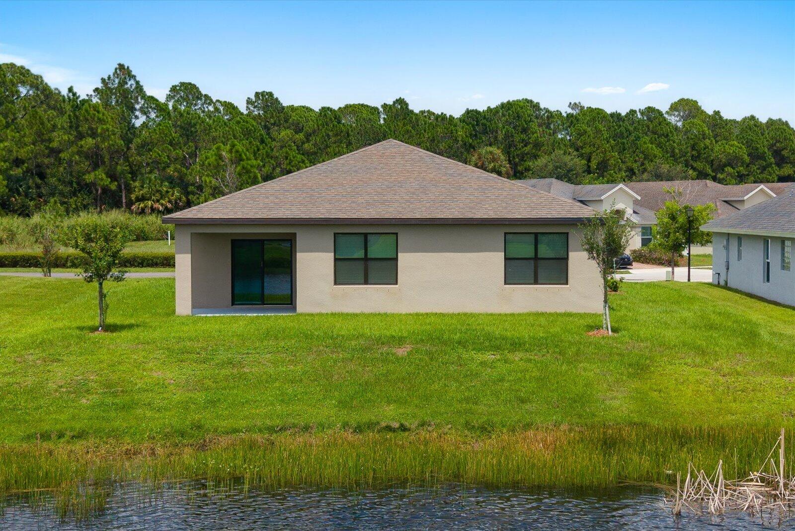 435 Seafoam Circle Property Photo 30