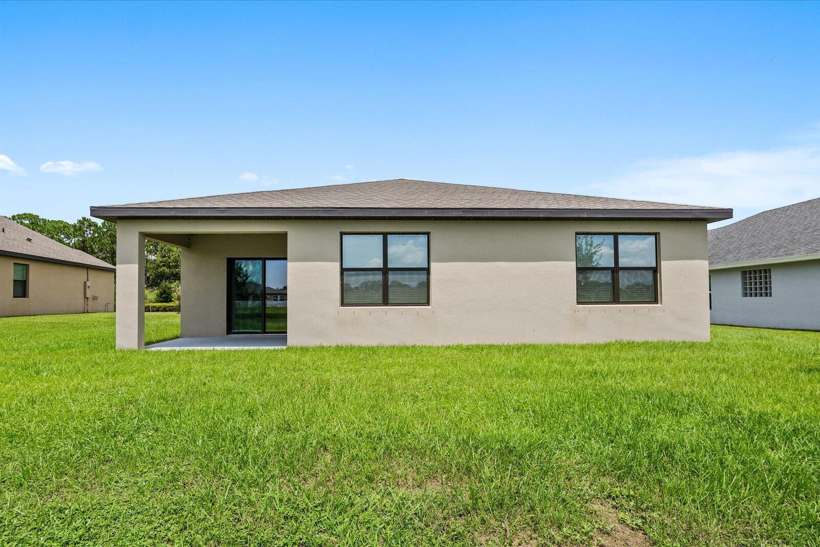 435 Seafoam Circle Property Photo 31