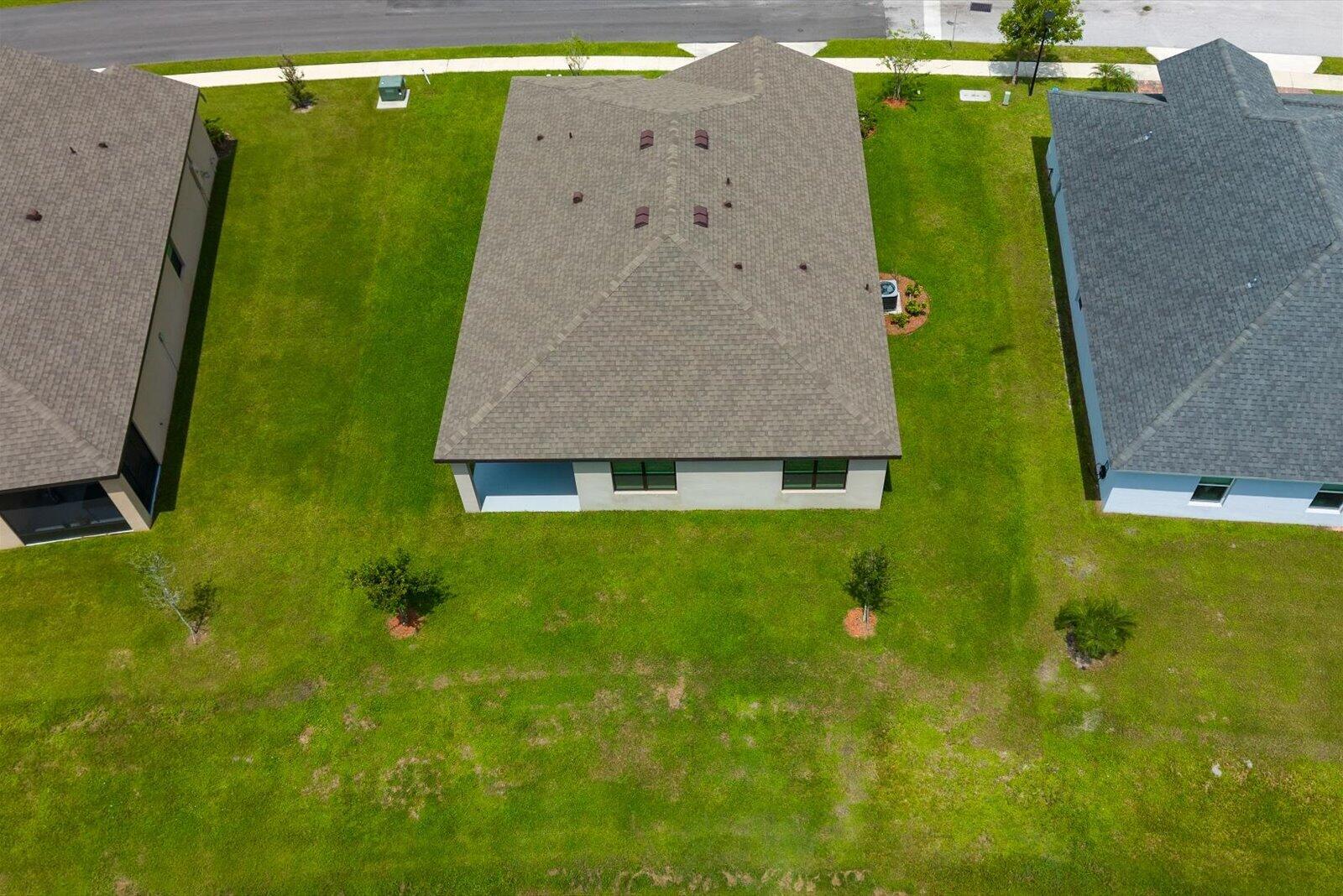 435 Seafoam Circle Property Photo 38