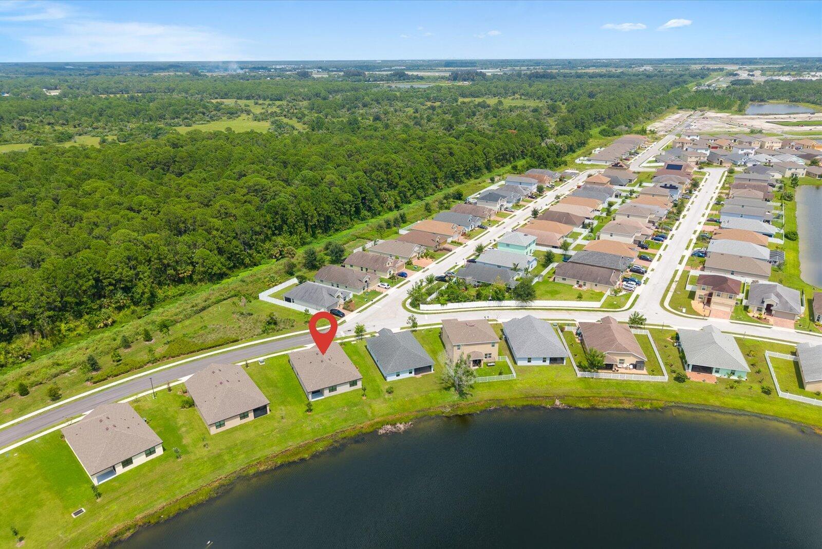 435 Seafoam Circle Property Photo 40