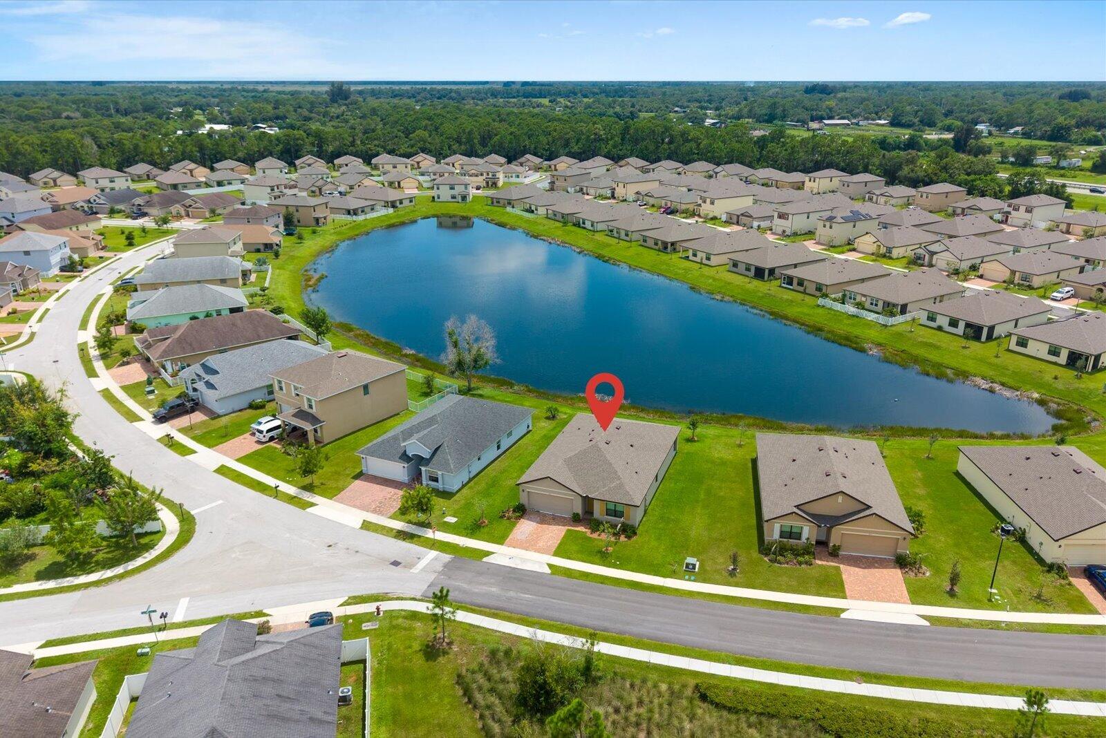 435 Seafoam Circle Property Photo 41