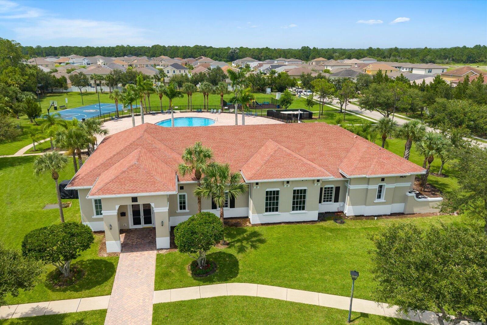 435 Seafoam Circle Property Photo 42