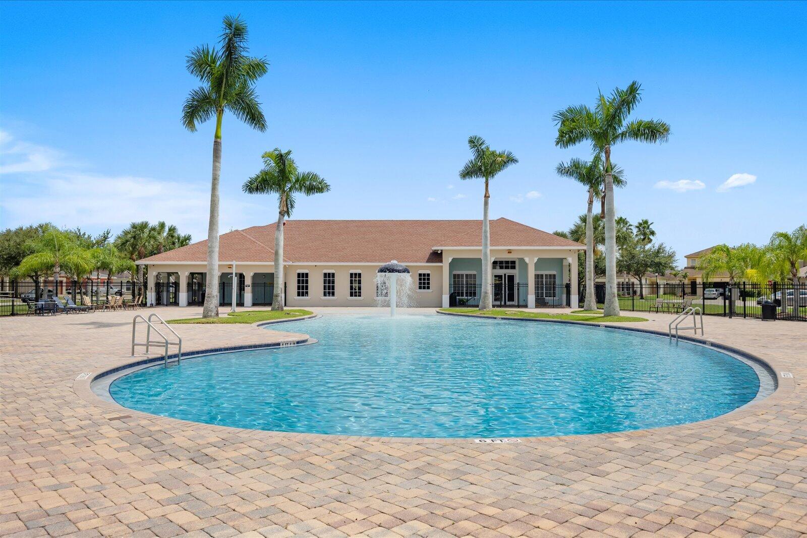 435 Seafoam Circle Property Photo 43