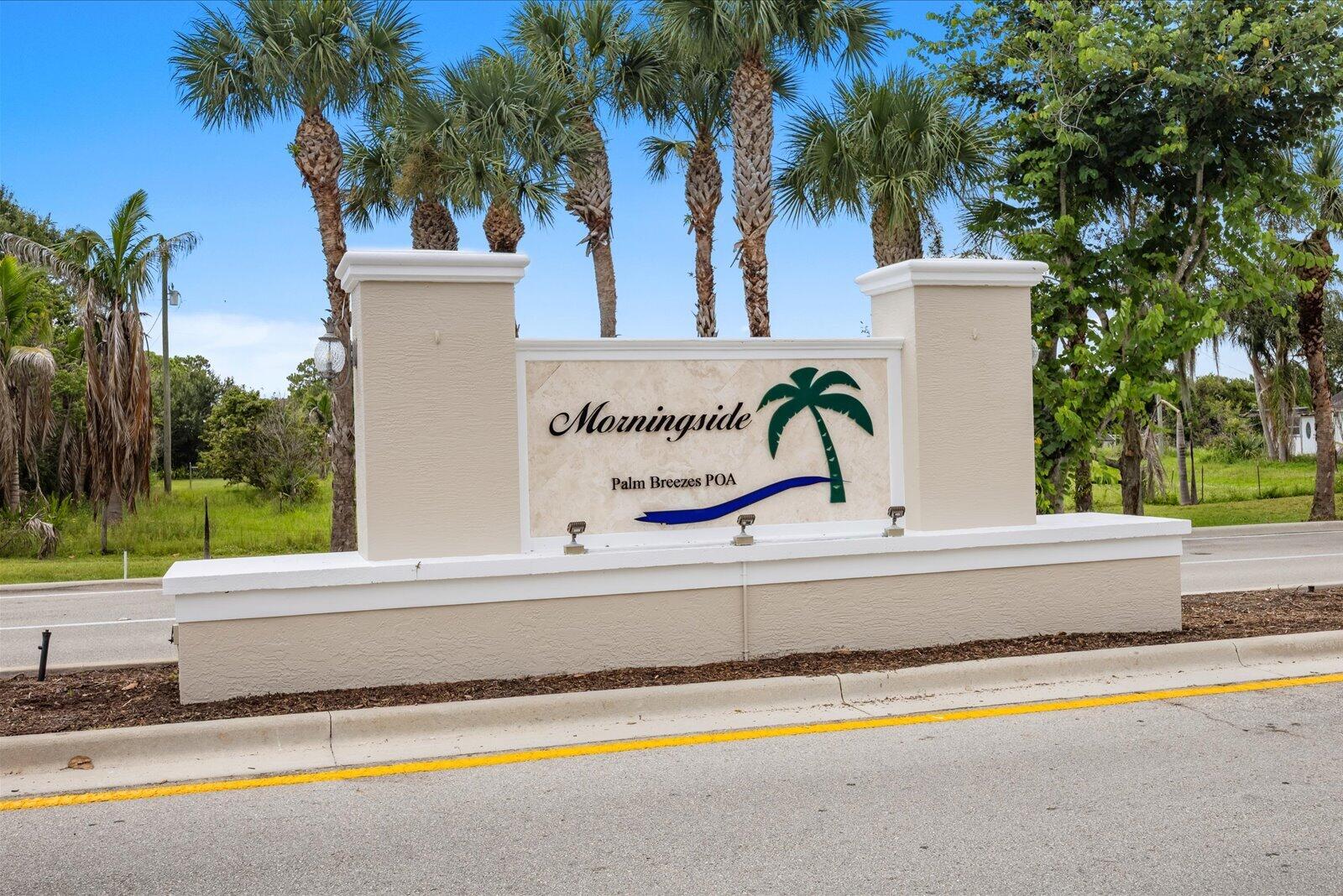 435 Seafoam Circle Property Photo 49