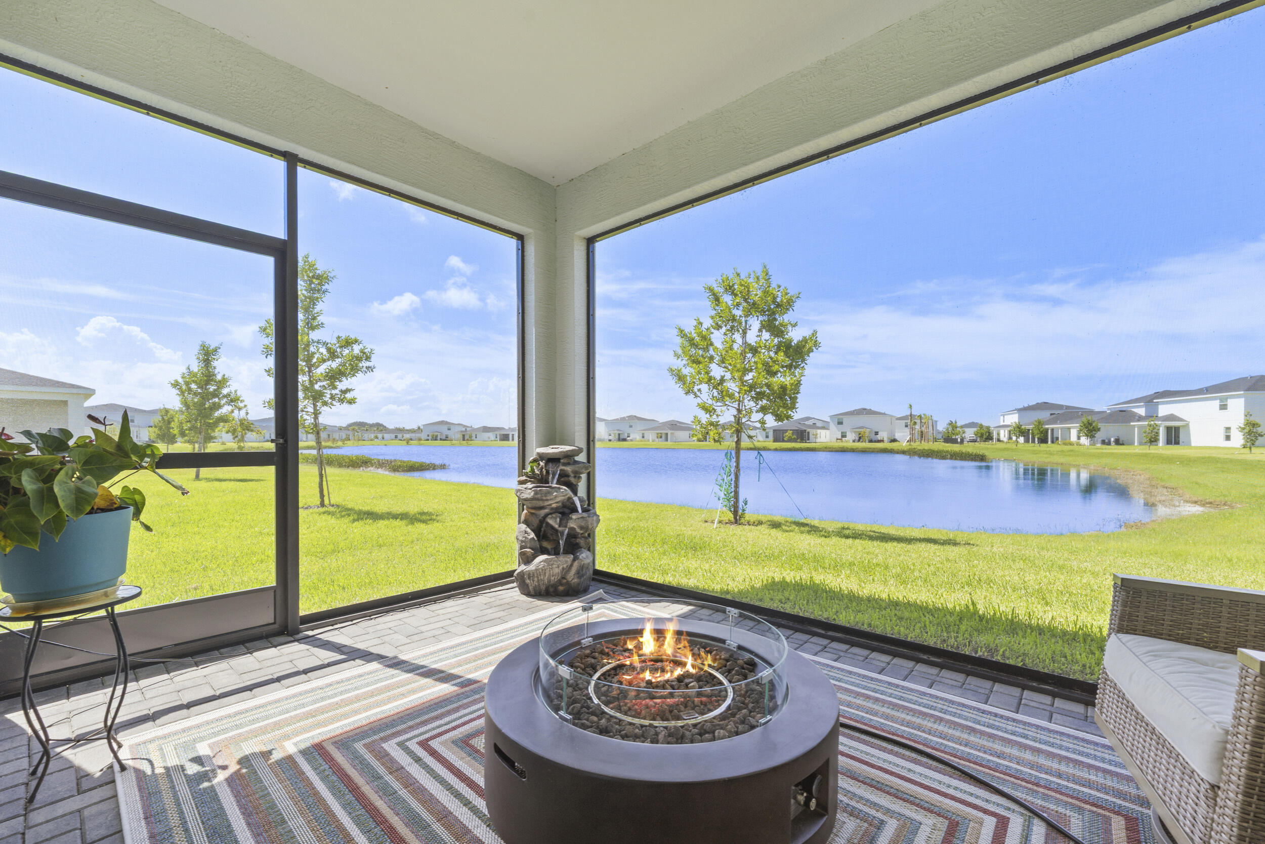 3414 Cedar Grove Drive Property Photo 1