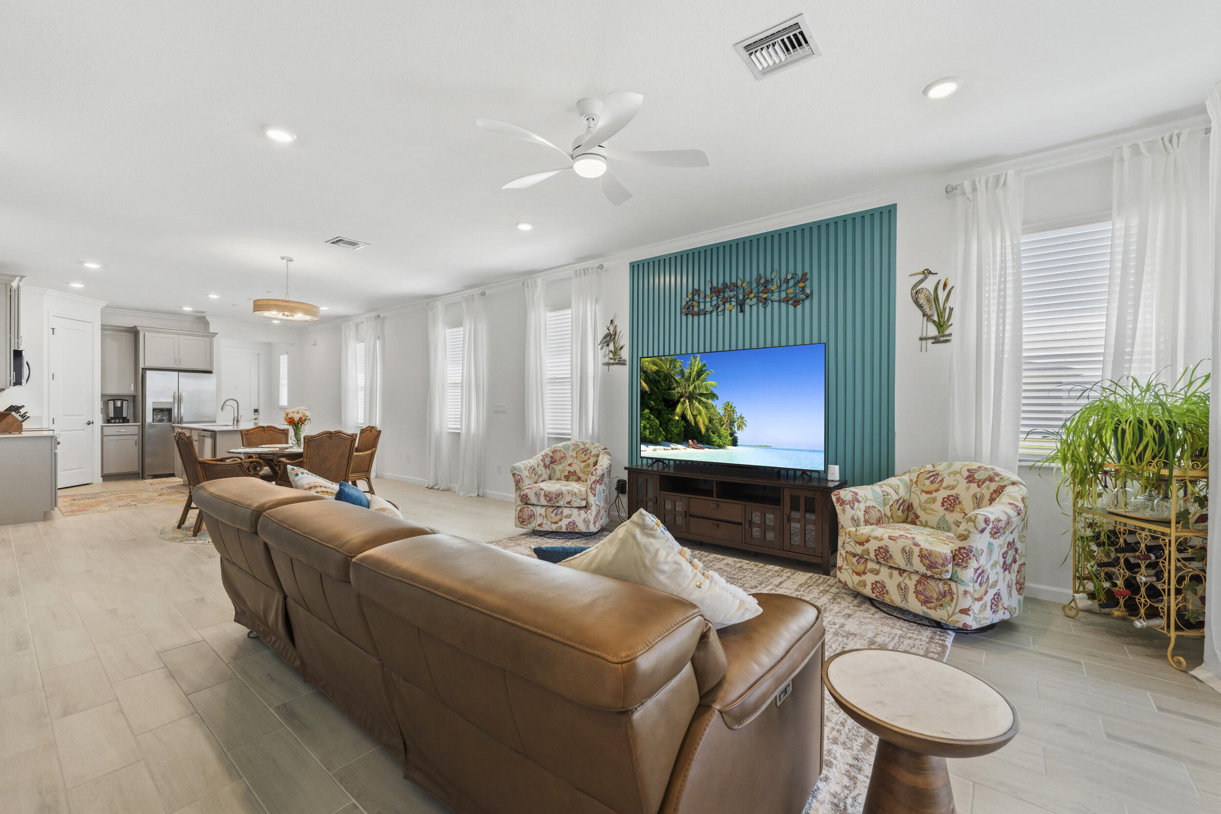 3414 Cedar Grove Drive Property Photo 8