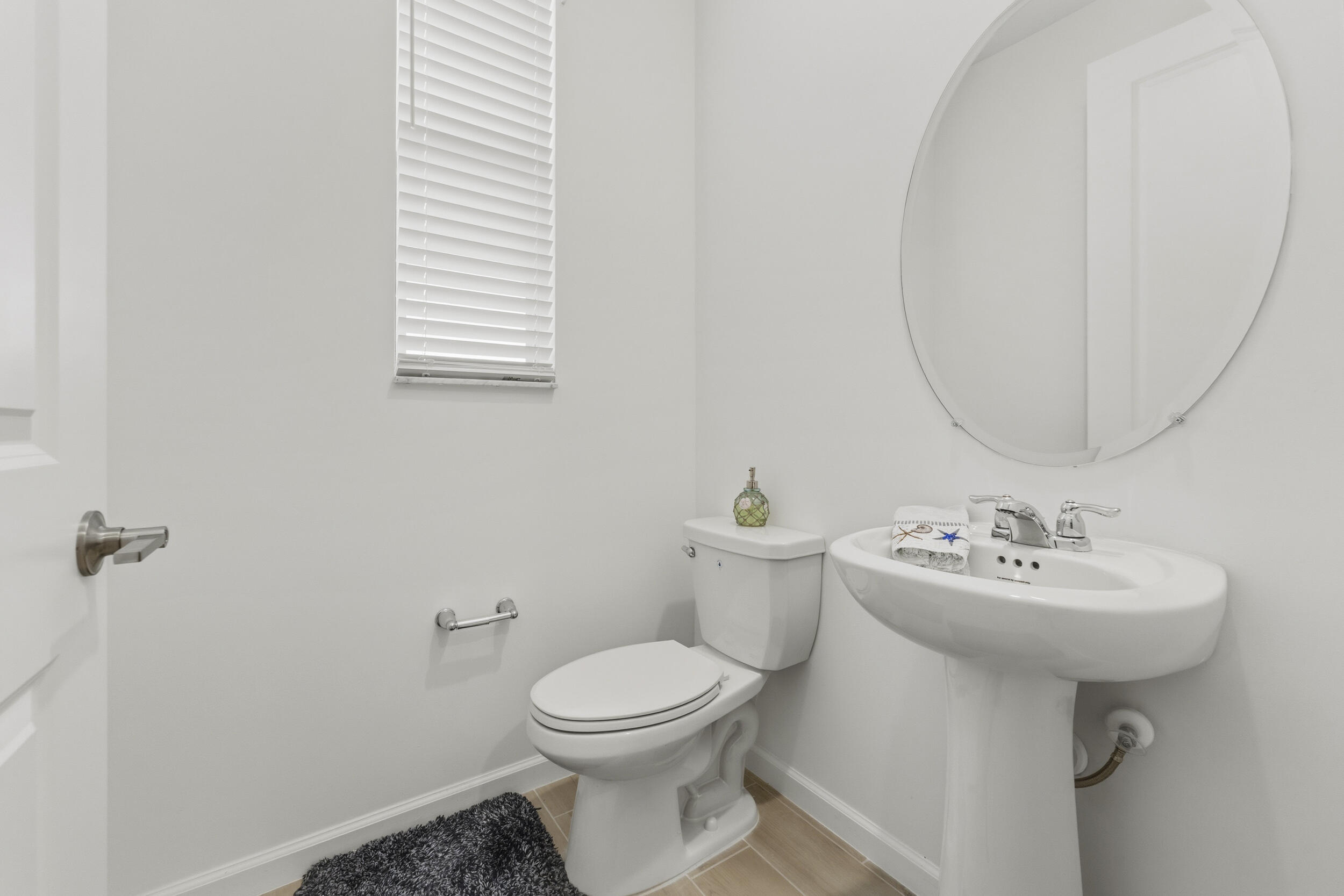 3414 Cedar Grove Drive Property Photo 10