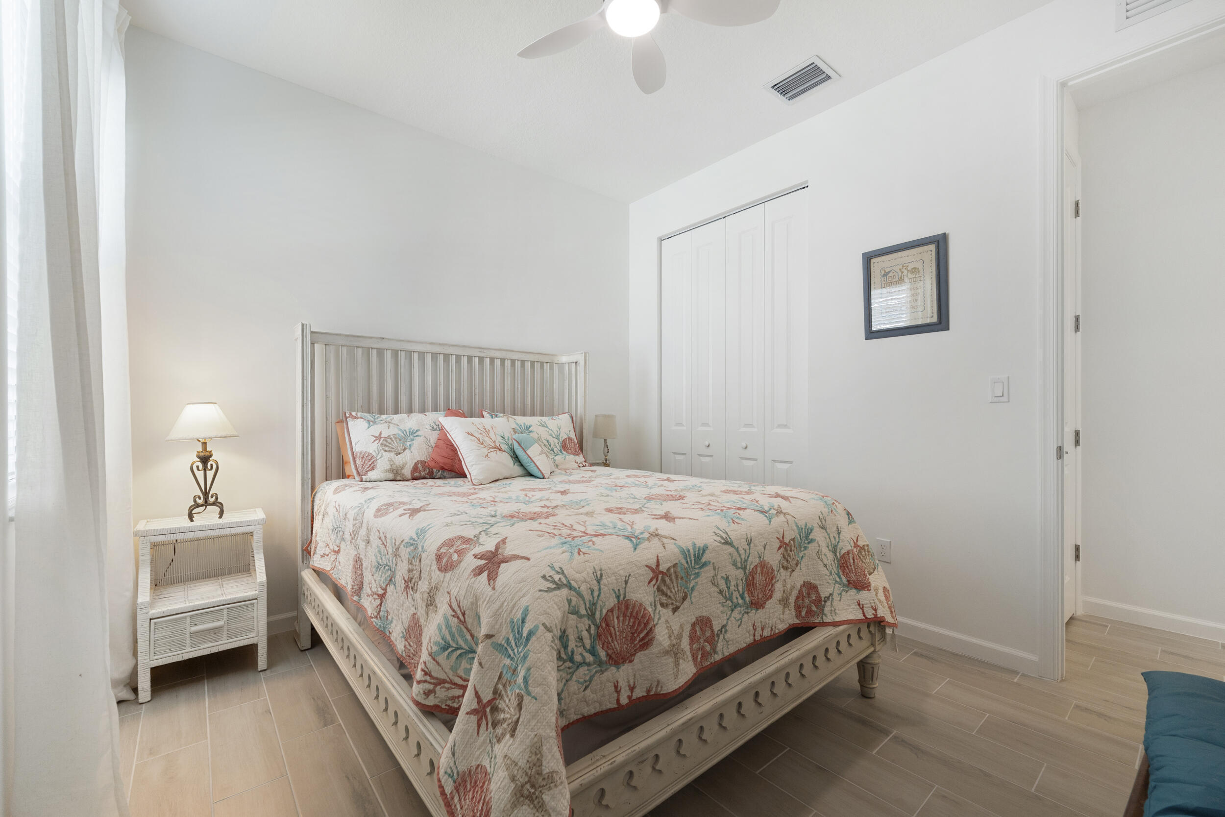3414 Cedar Grove Drive Property Photo 13