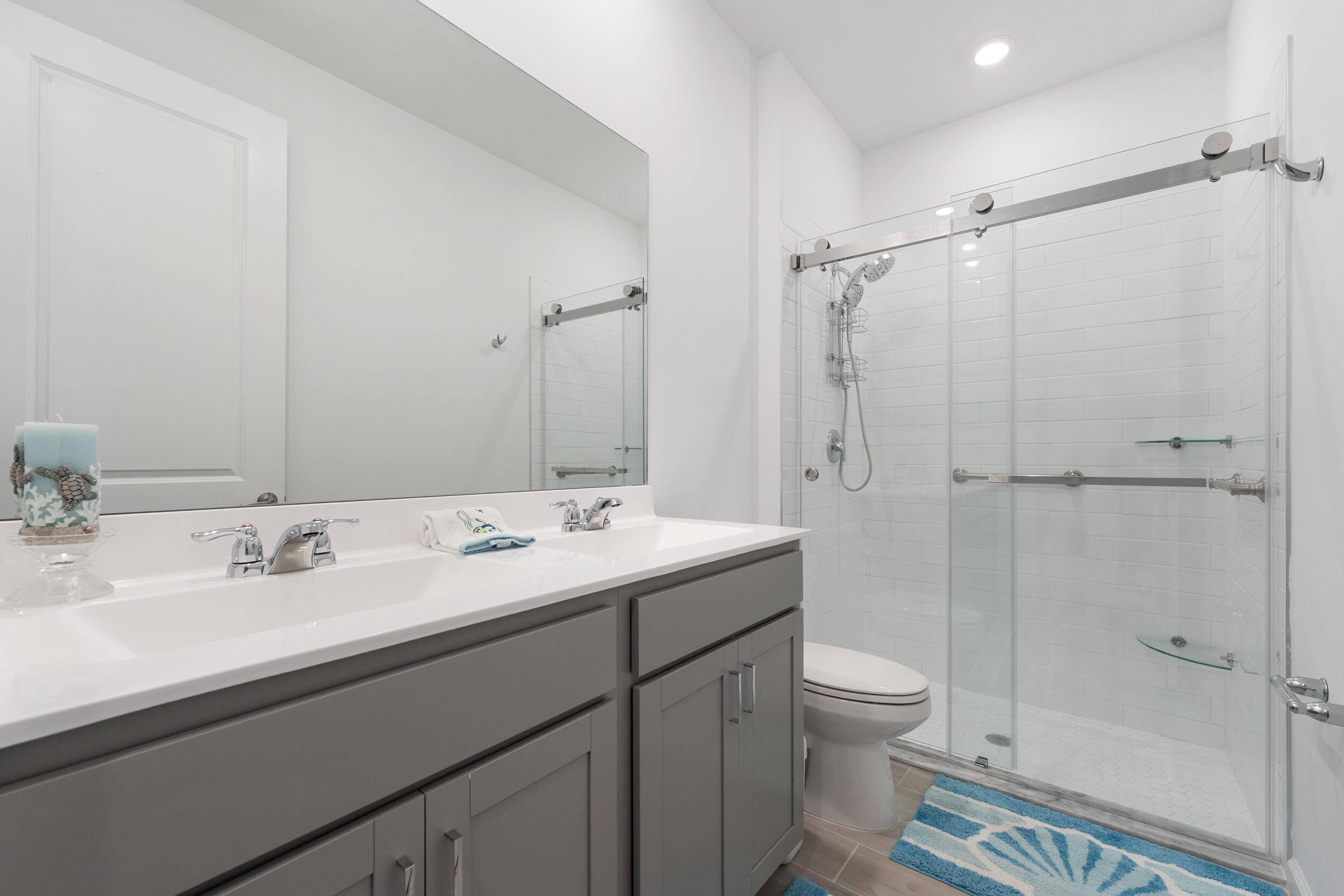 3414 Cedar Grove Drive Property Photo 14