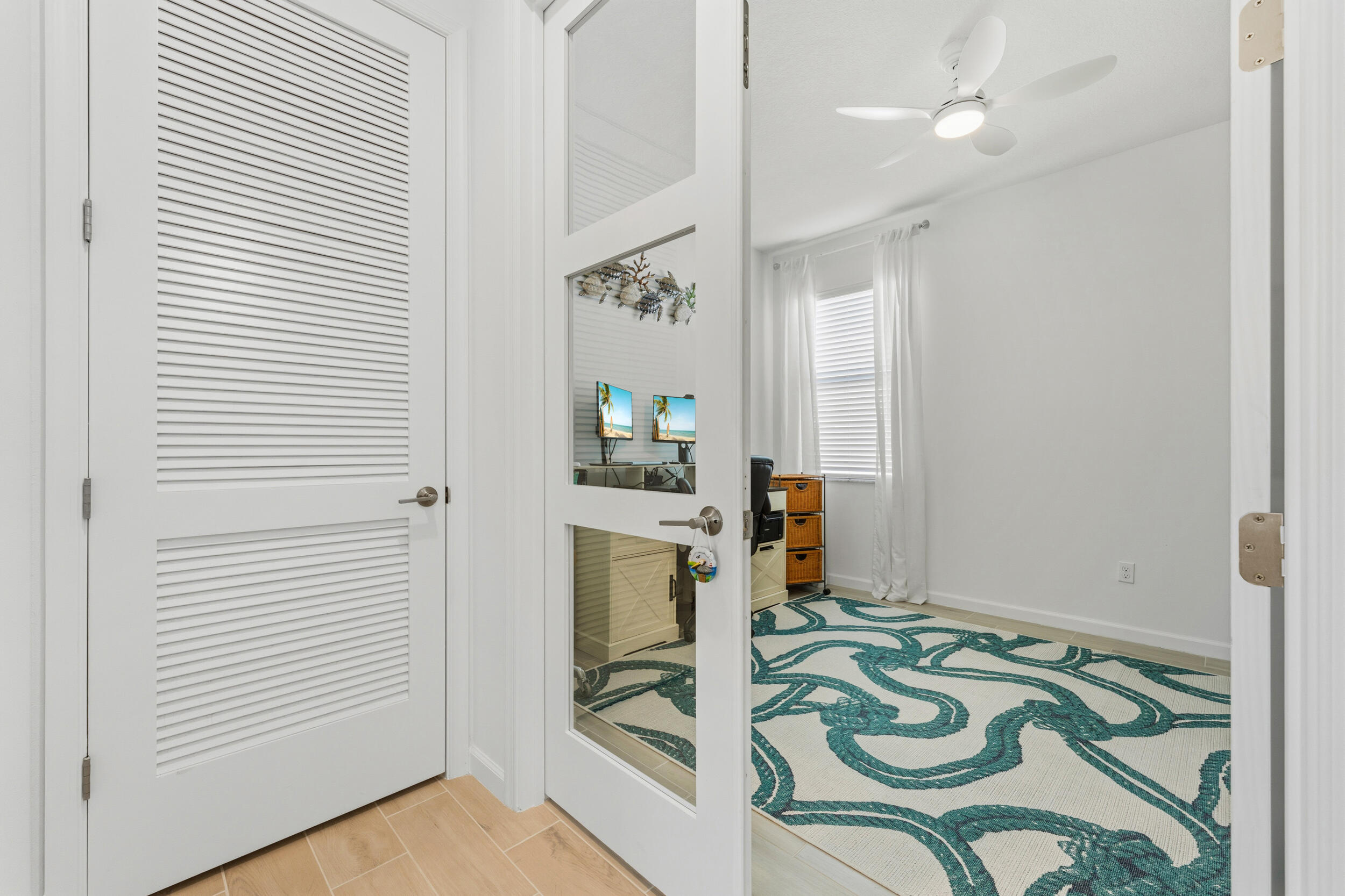 3414 Cedar Grove Drive Property Photo 15