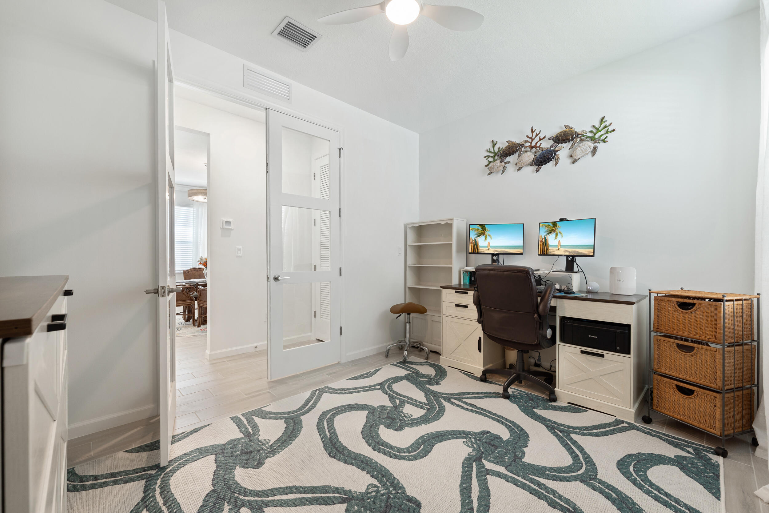 3414 Cedar Grove Drive Property Photo 16