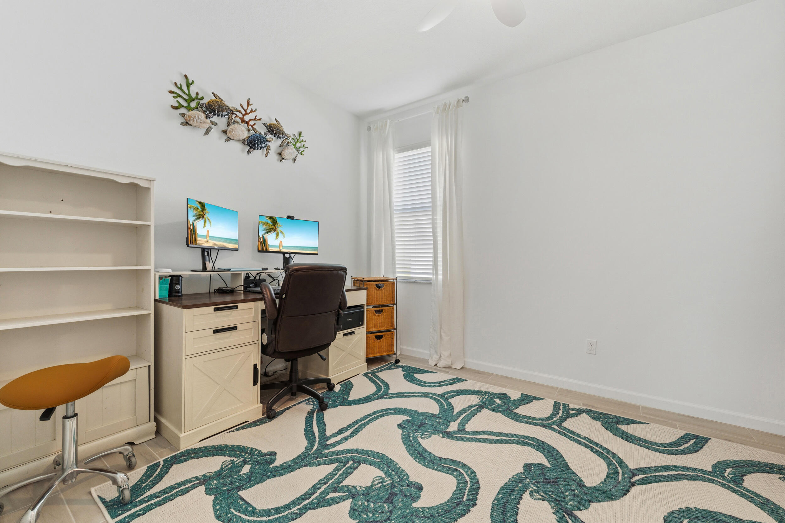 3414 Cedar Grove Drive Property Photo 17