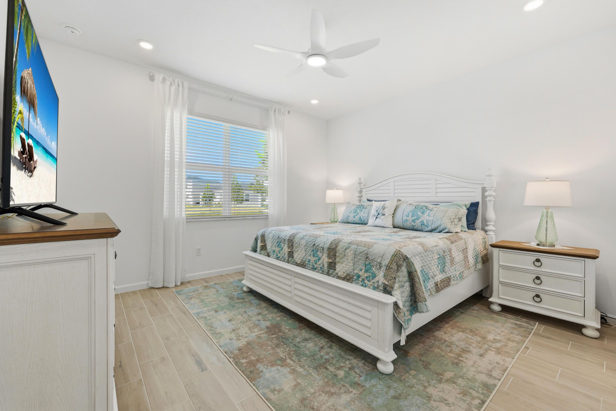 3414 Cedar Grove Drive Property Photo 19