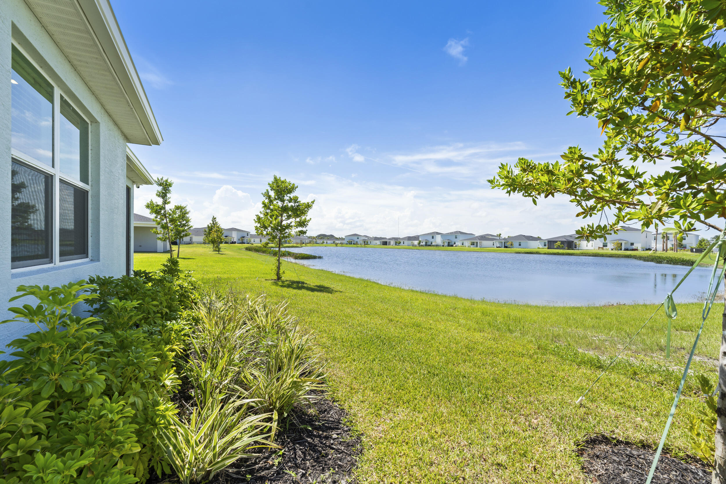 3414 Cedar Grove Drive Property Photo 26