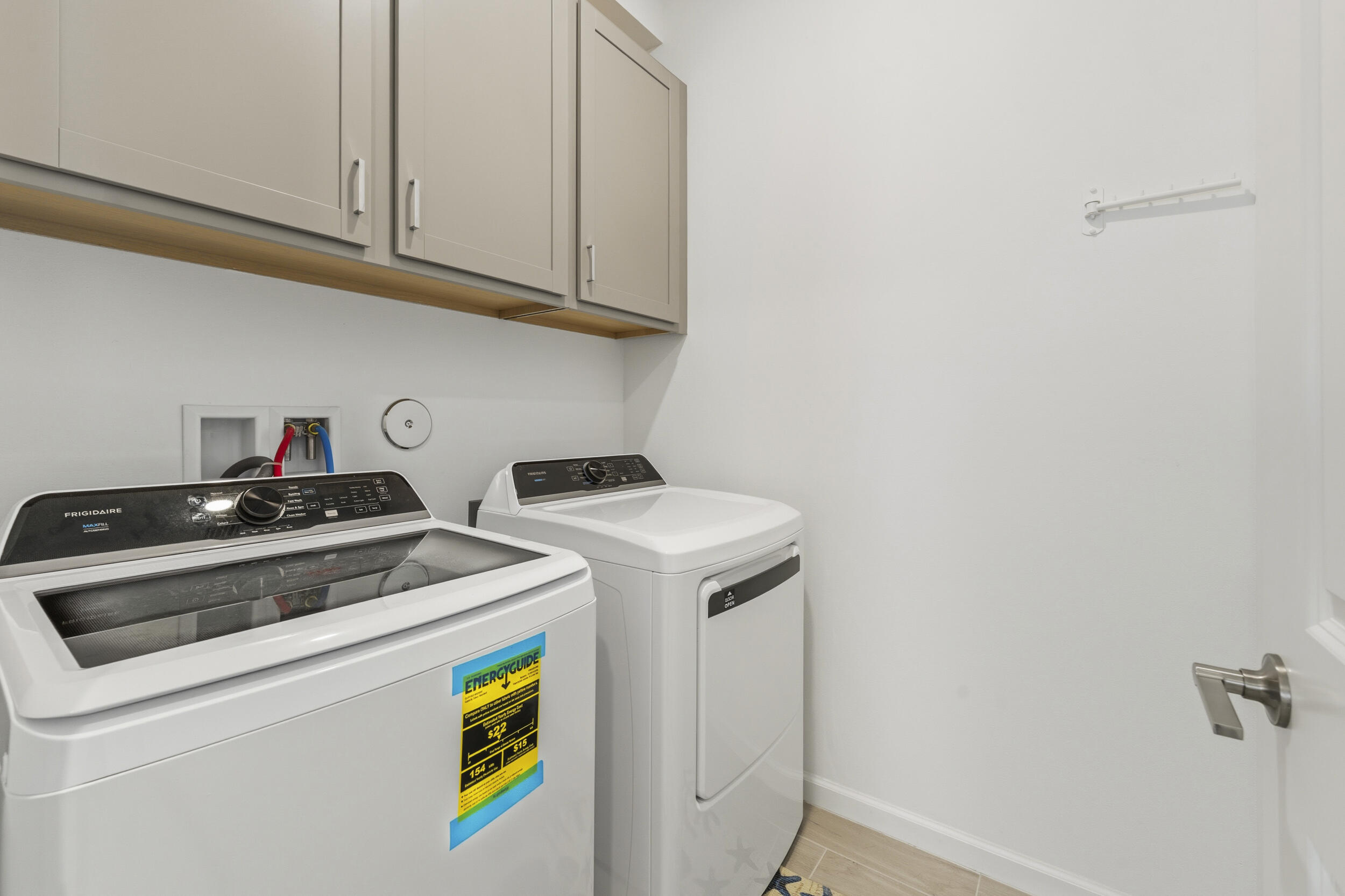 3414 Cedar Grove Drive Property Photo 29