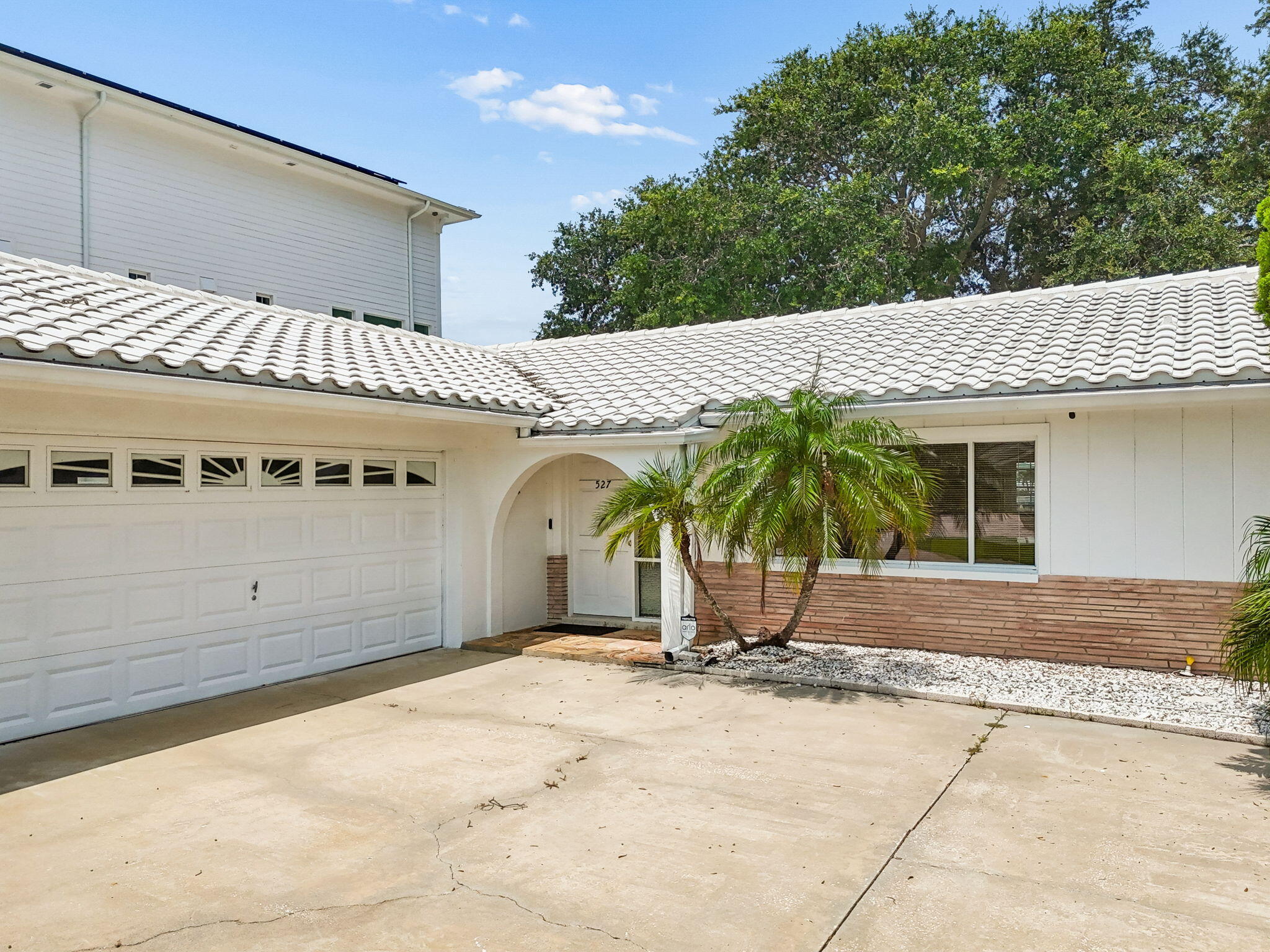 527 Harbor Drive N Property Photo 19