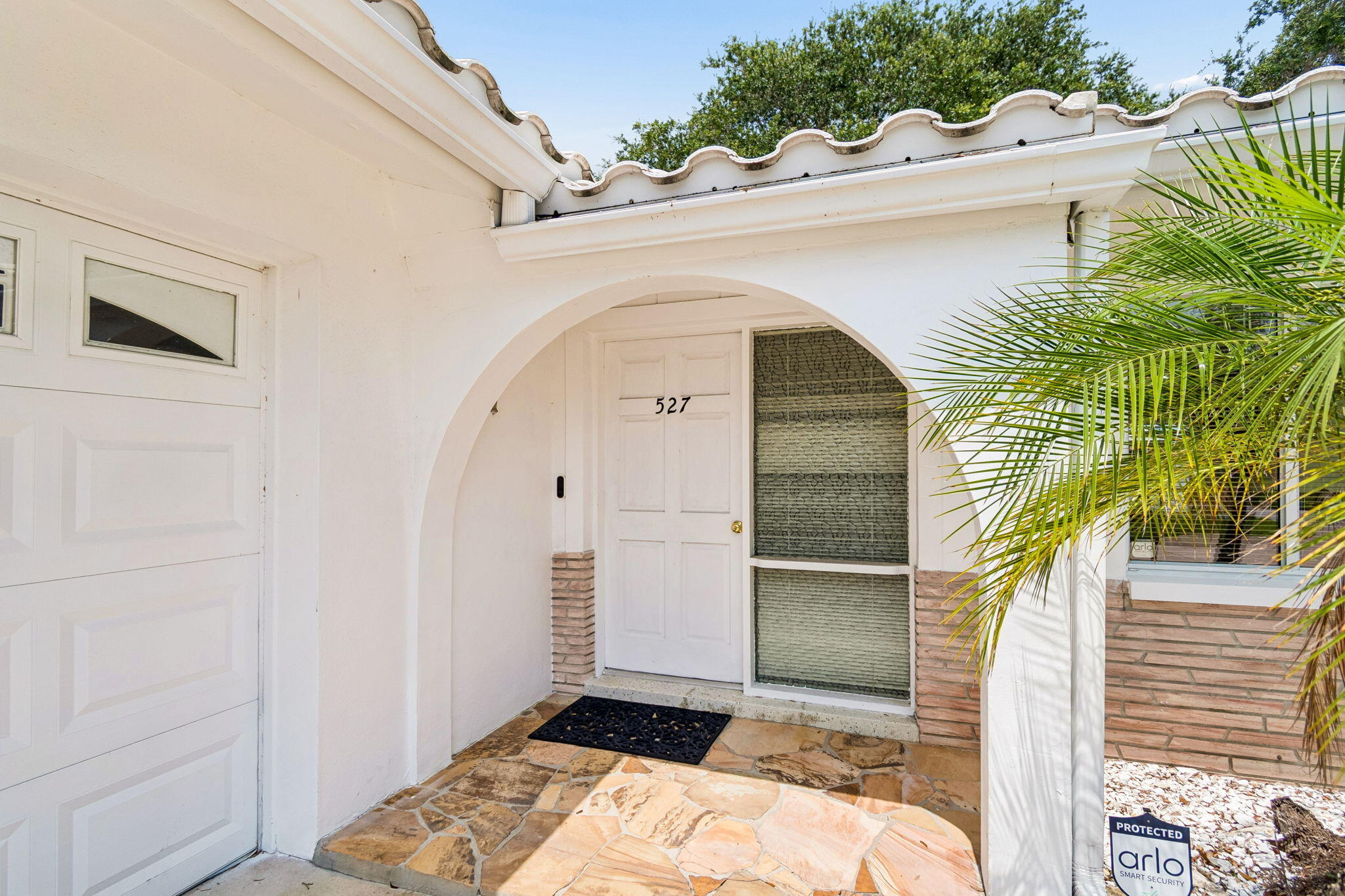 527 Harbor Drive N Property Photo 20