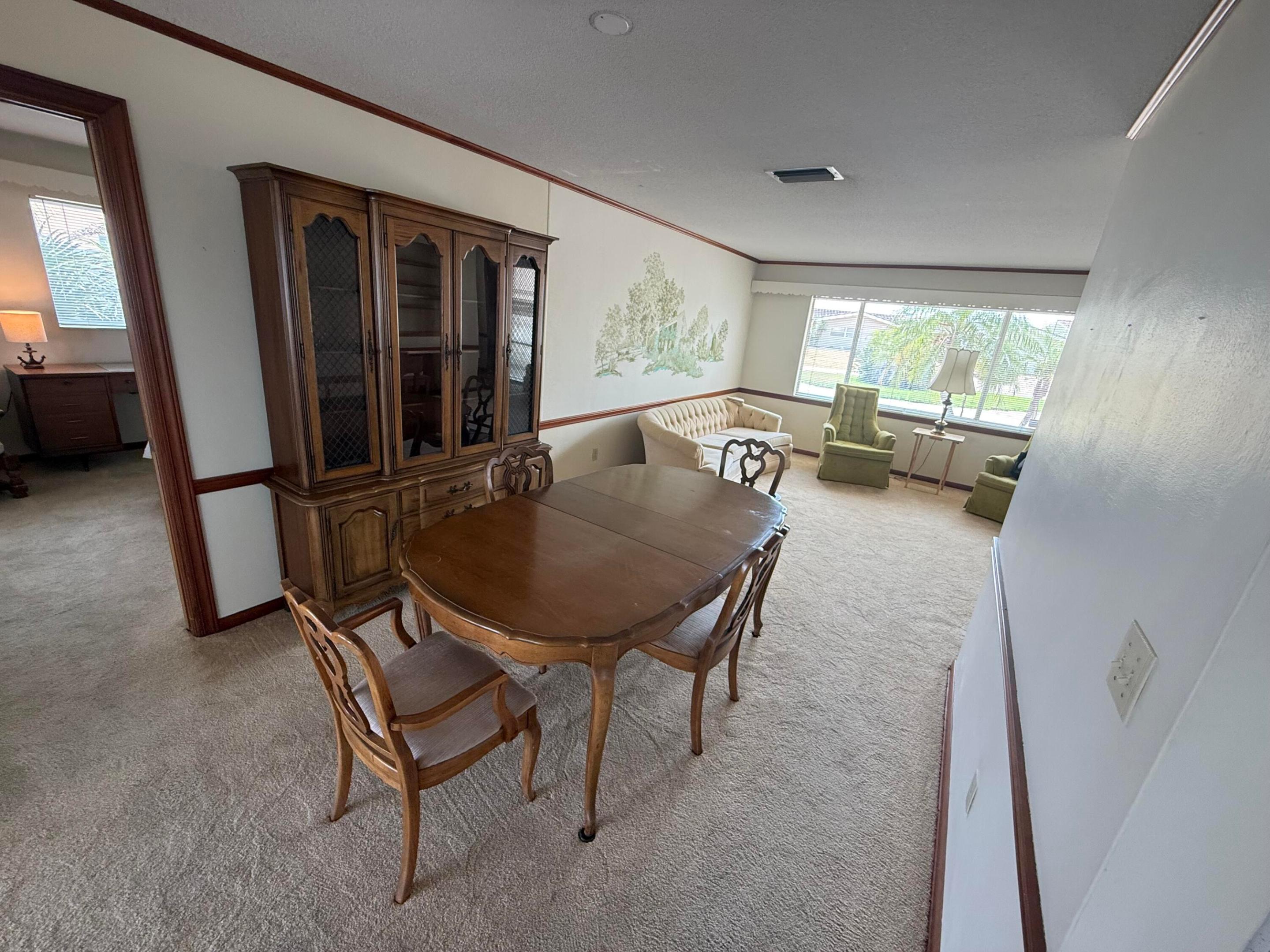 527 Harbor Drive N Property Photo 25
