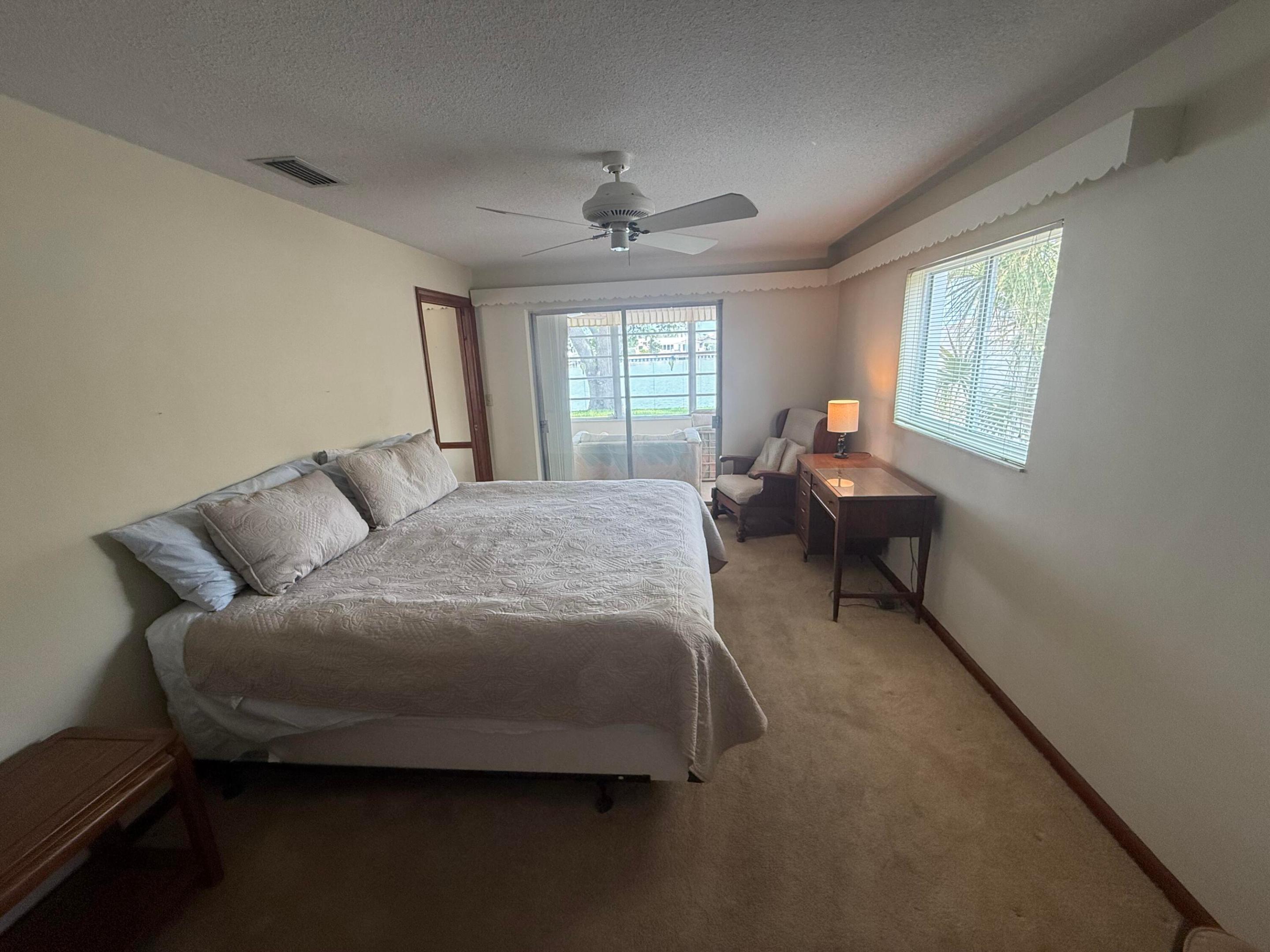 527 Harbor Drive N Property Photo 27