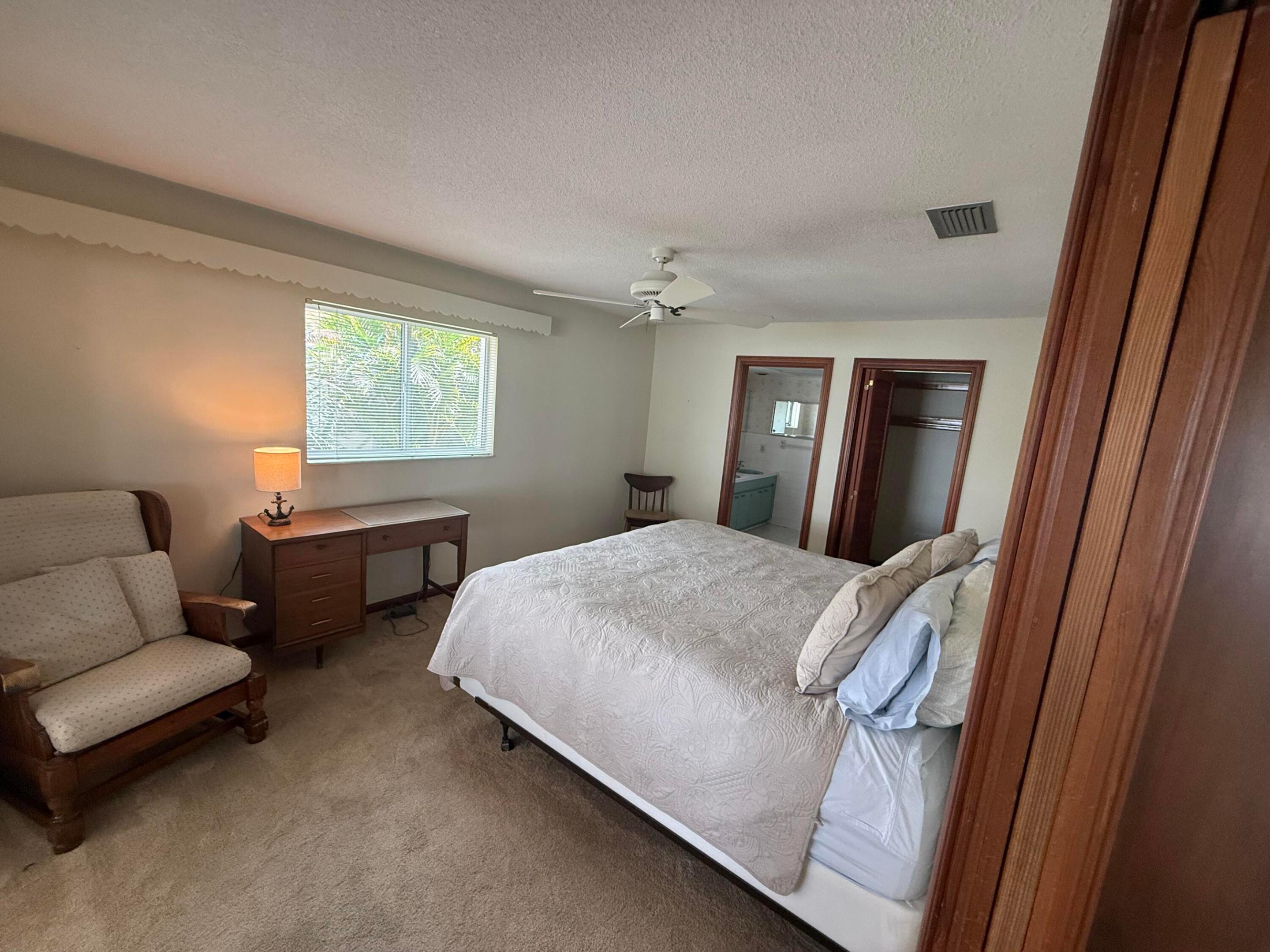 527 Harbor Drive N Property Photo 28