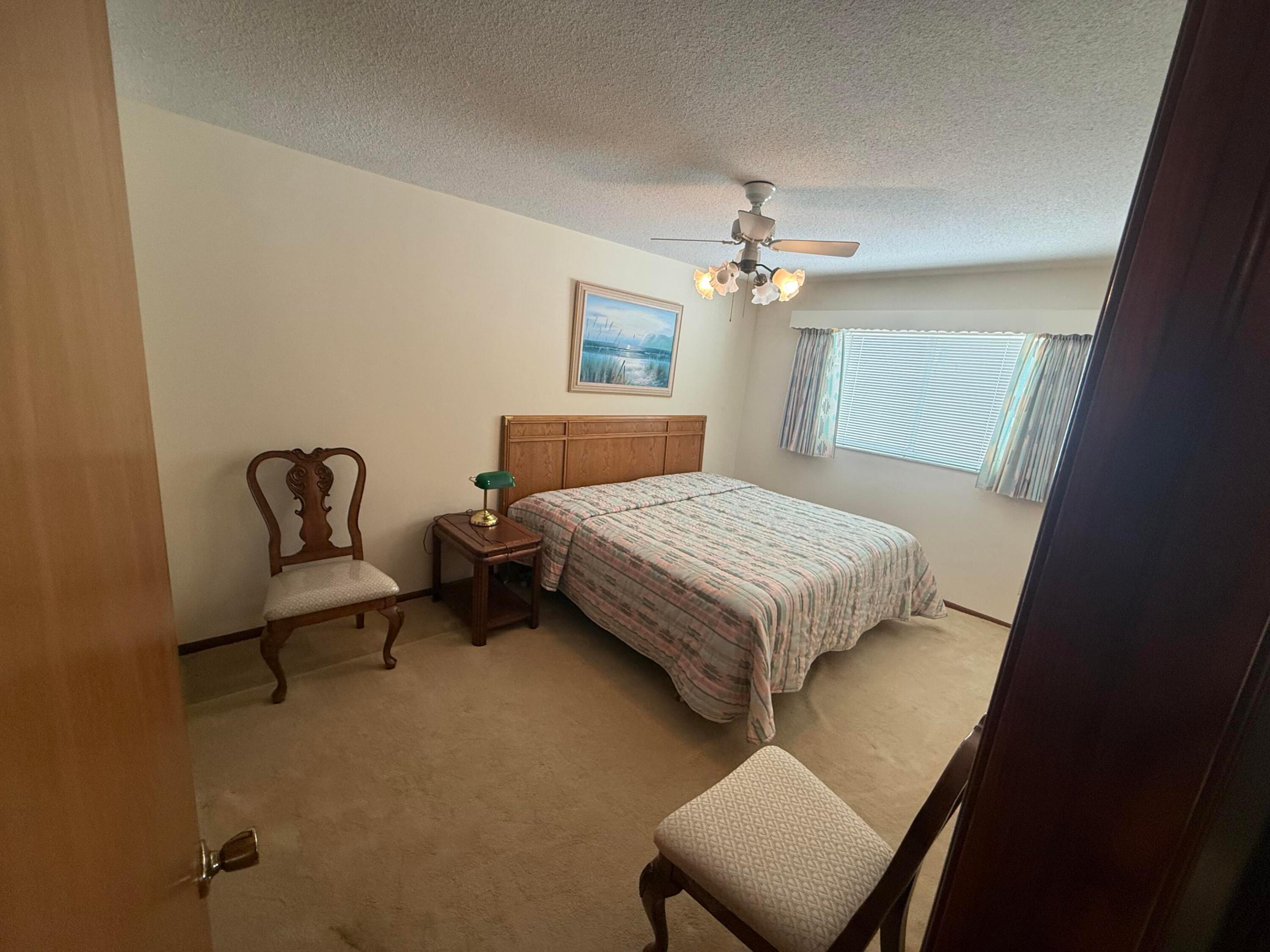527 Harbor Drive N Property Photo 29
