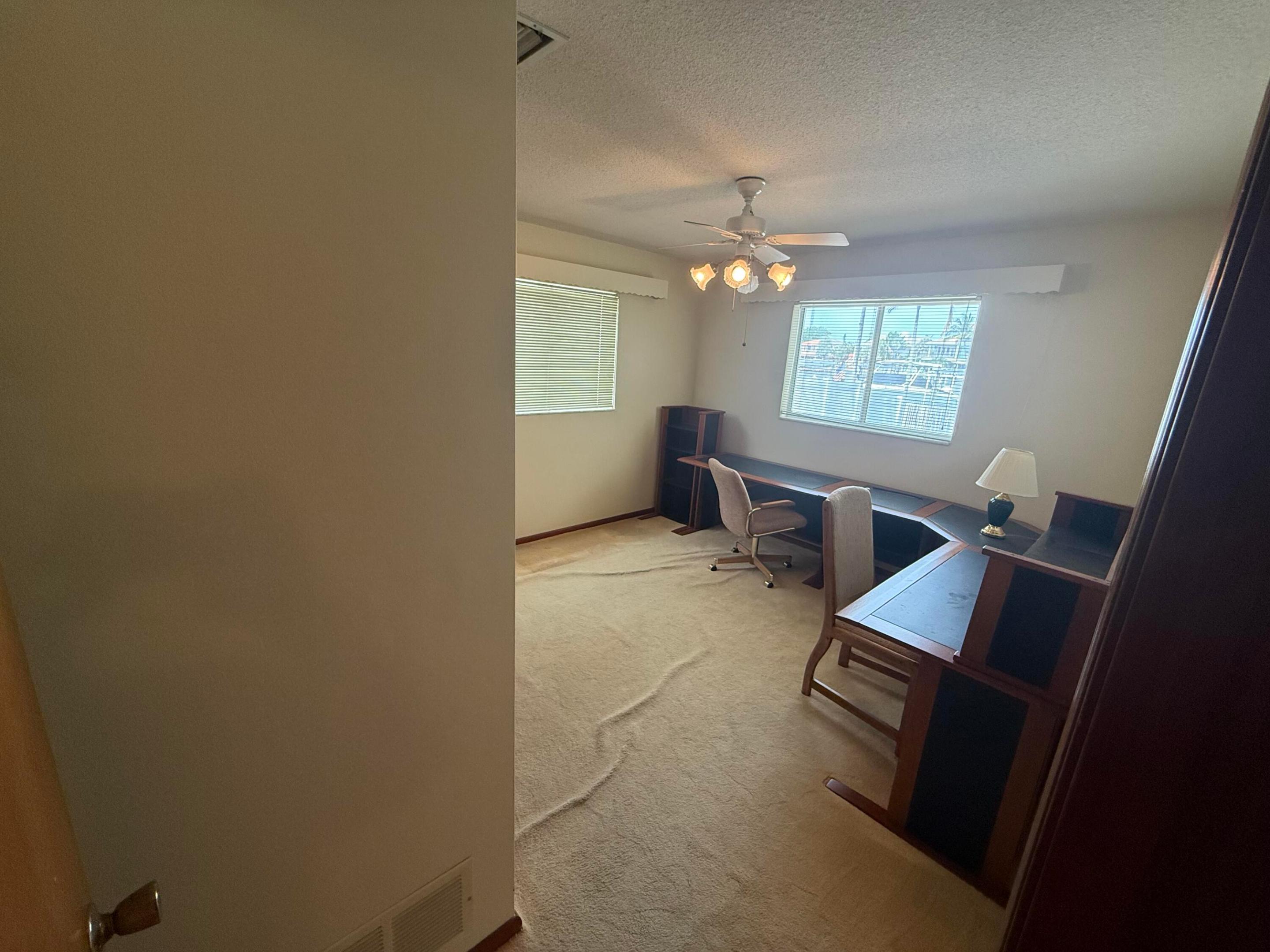 527 Harbor Drive N Property Photo 30