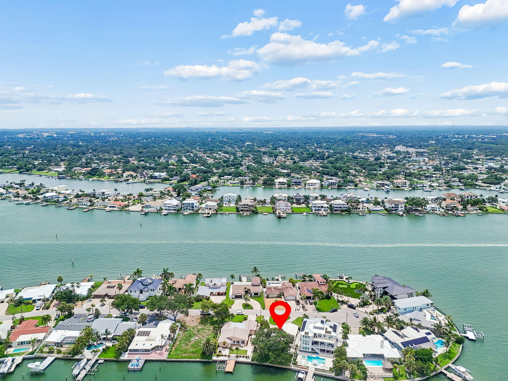 527 Harbor Drive N Property Photo 36