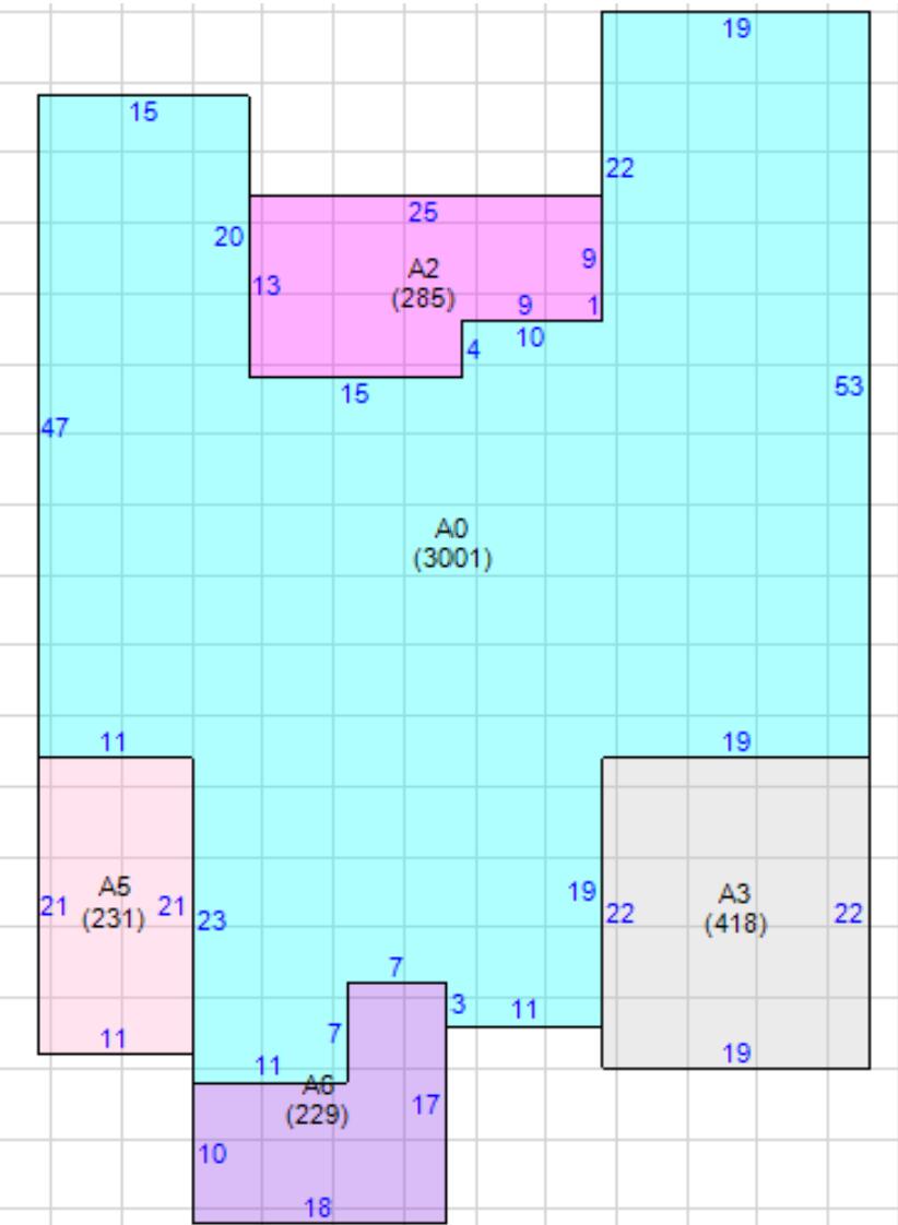 799 Hookline Circle Property Photo 12