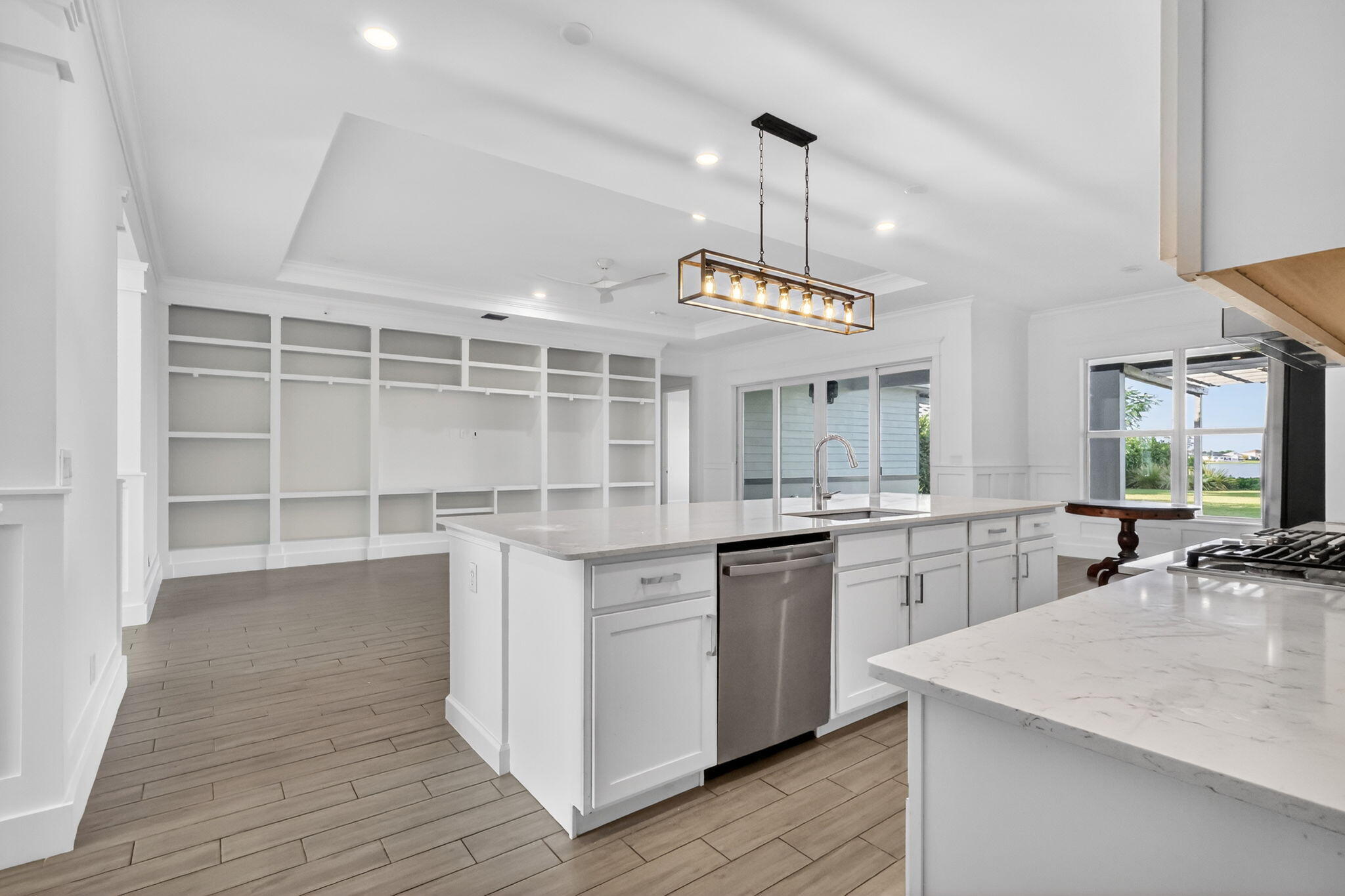 799 Hookline Circle Property Photo 31