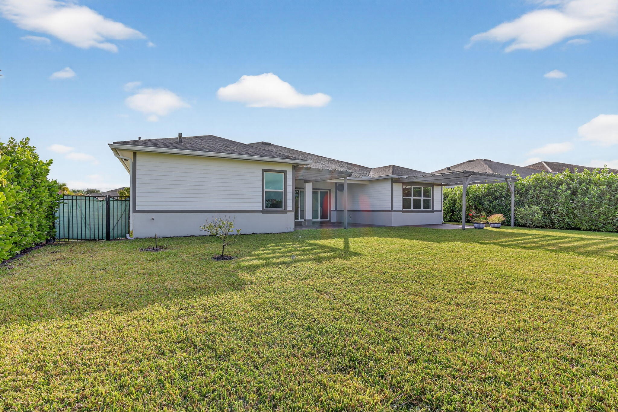 799 Hookline Circle Property Photo 70