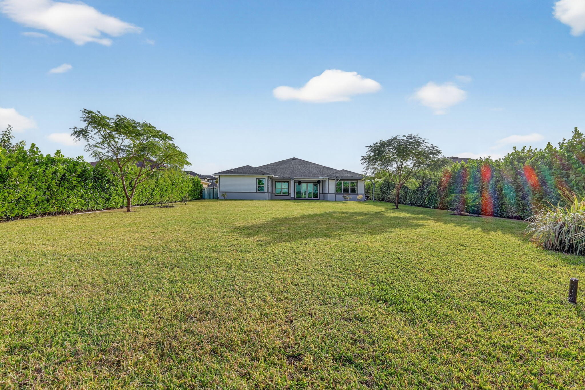 799 Hookline Circle Property Photo 71